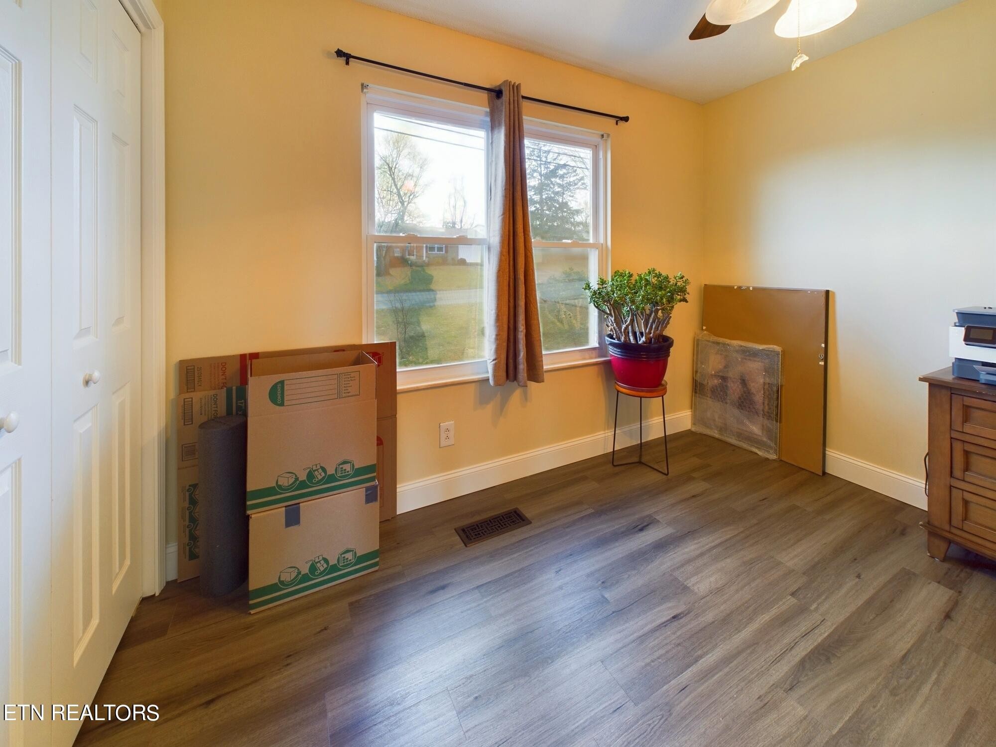 7732 Cranley Road Powell, TN 37849 - Photo 22 of 57 Gallery Image 22