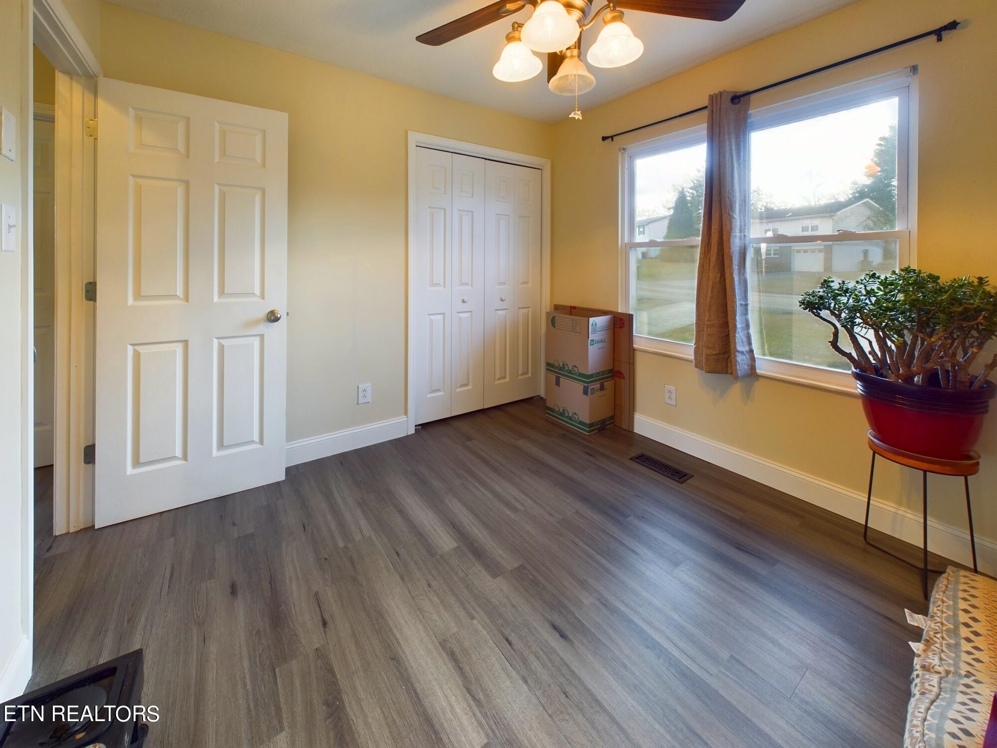 7732 Cranley Road Powell, TN 37849 - Photo 23 of 57 Gallery Image 23