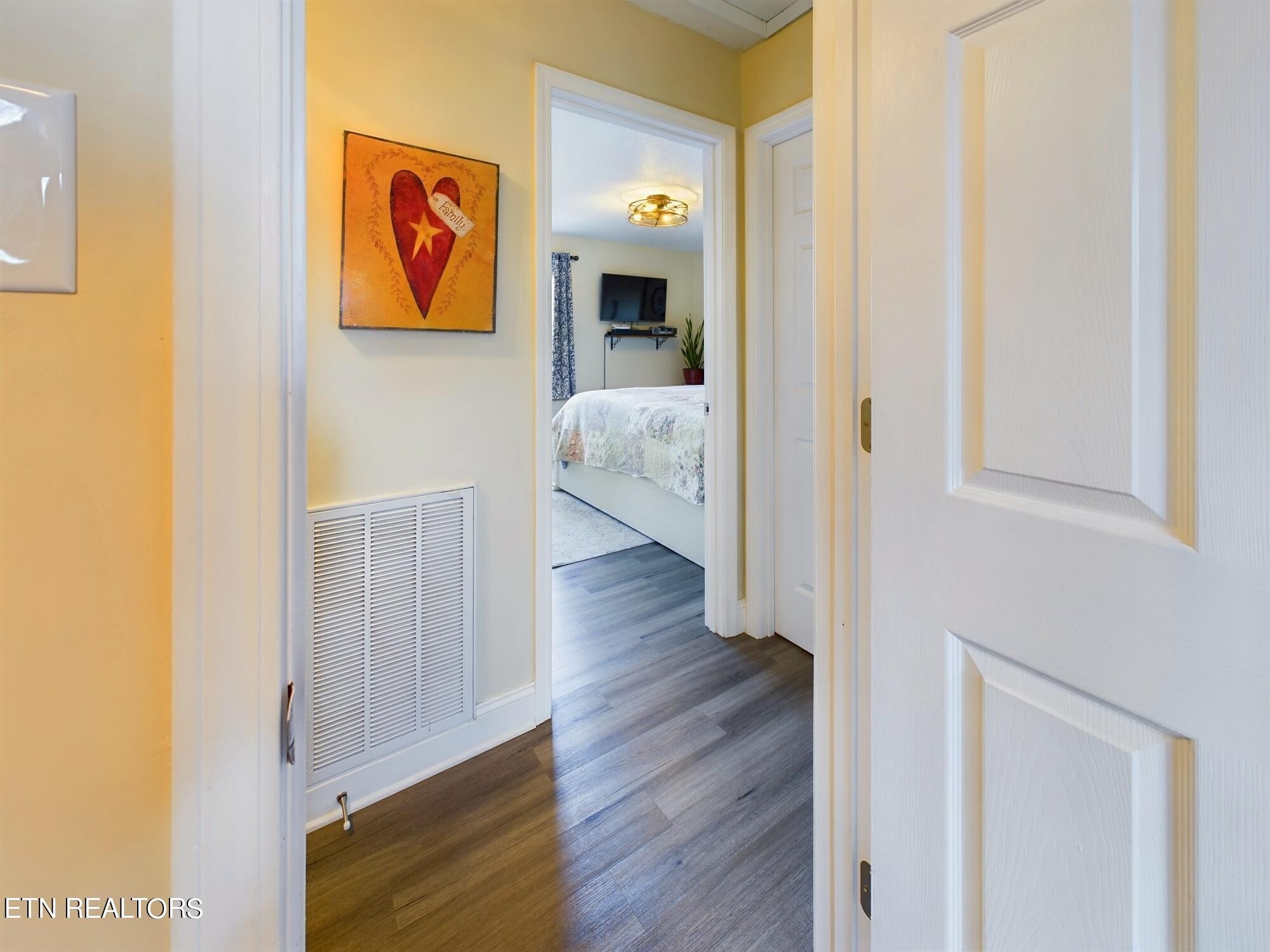 7732 Cranley Road Powell, TN 37849 - Photo 24 of 57 Gallery Image 24