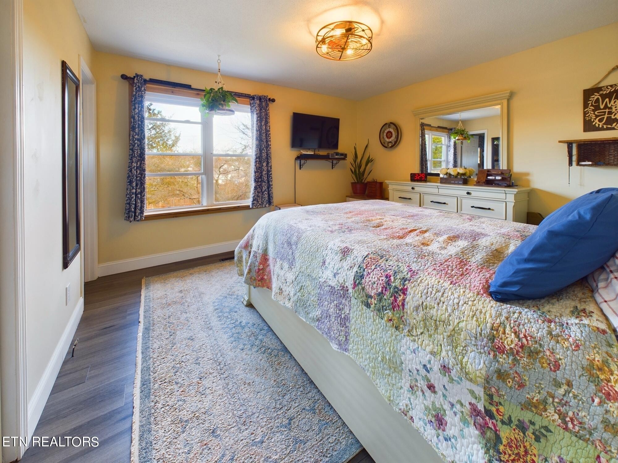 7732 Cranley Road Powell, TN 37849 - Photo 25 of 57 Gallery Image 25