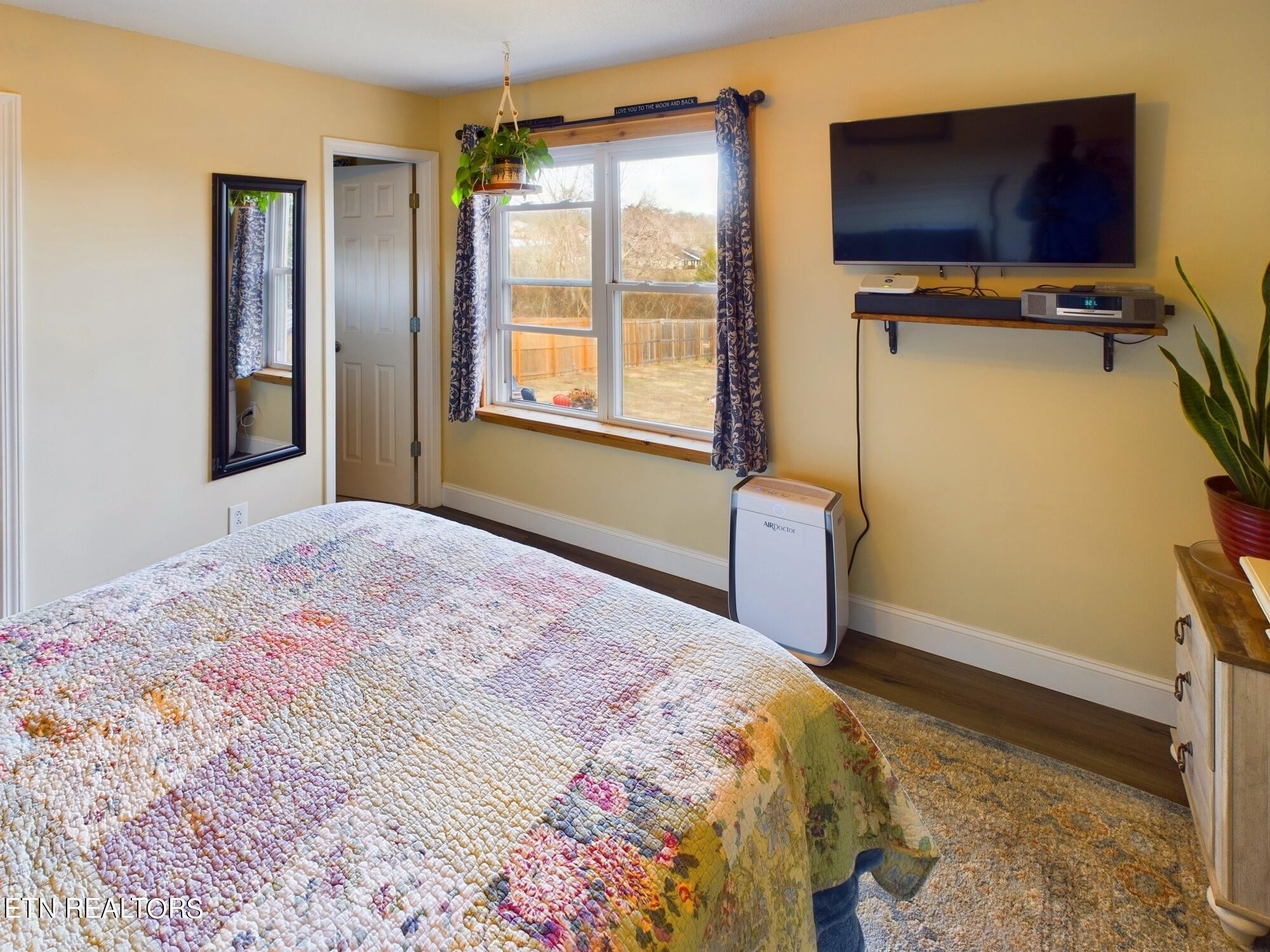 7732 Cranley Road Powell, TN 37849 - Photo 26 of 57 Gallery Image 26