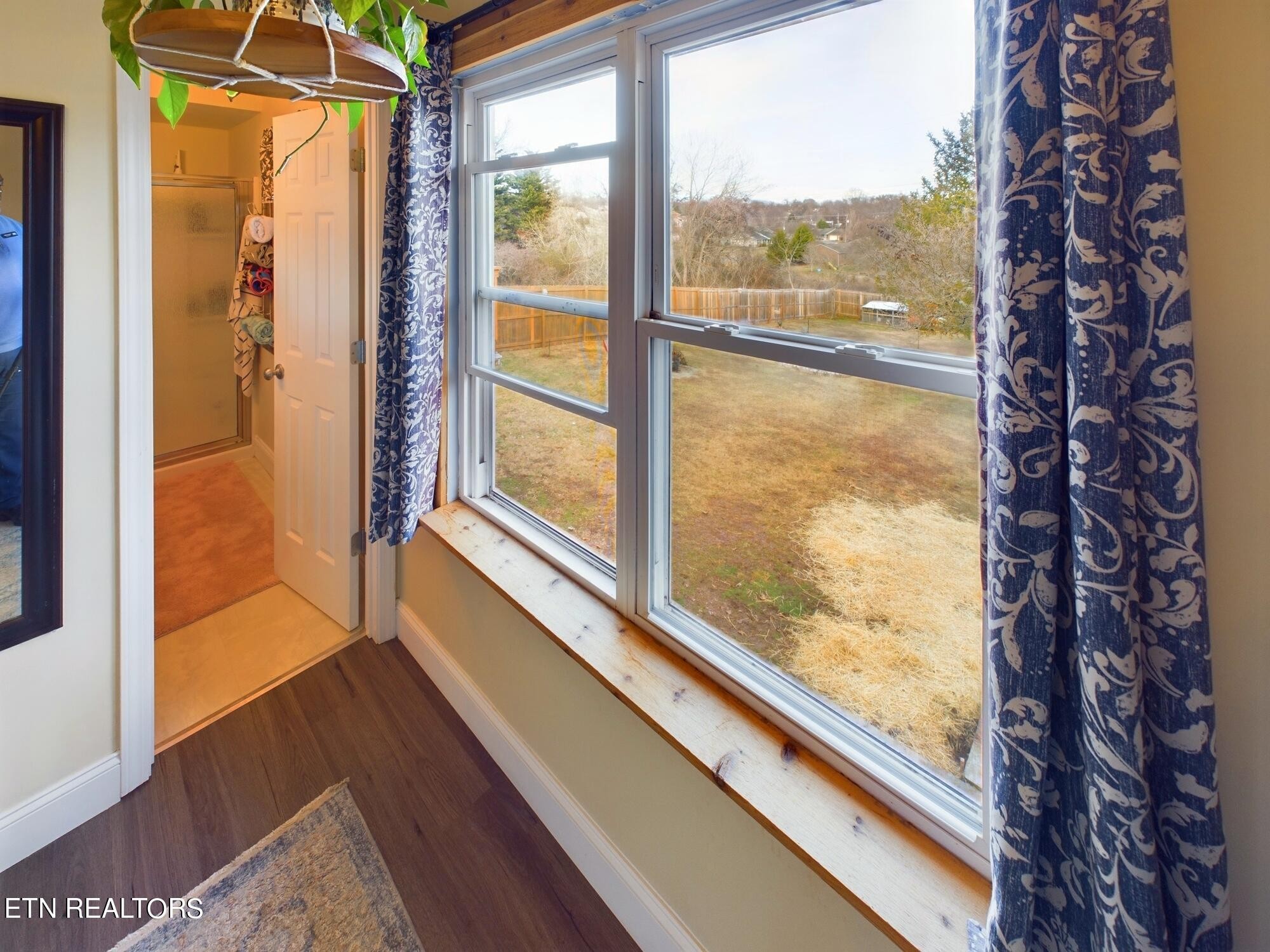 7732 Cranley Road Powell, TN 37849 - Photo 27 of 57 Gallery Image 27