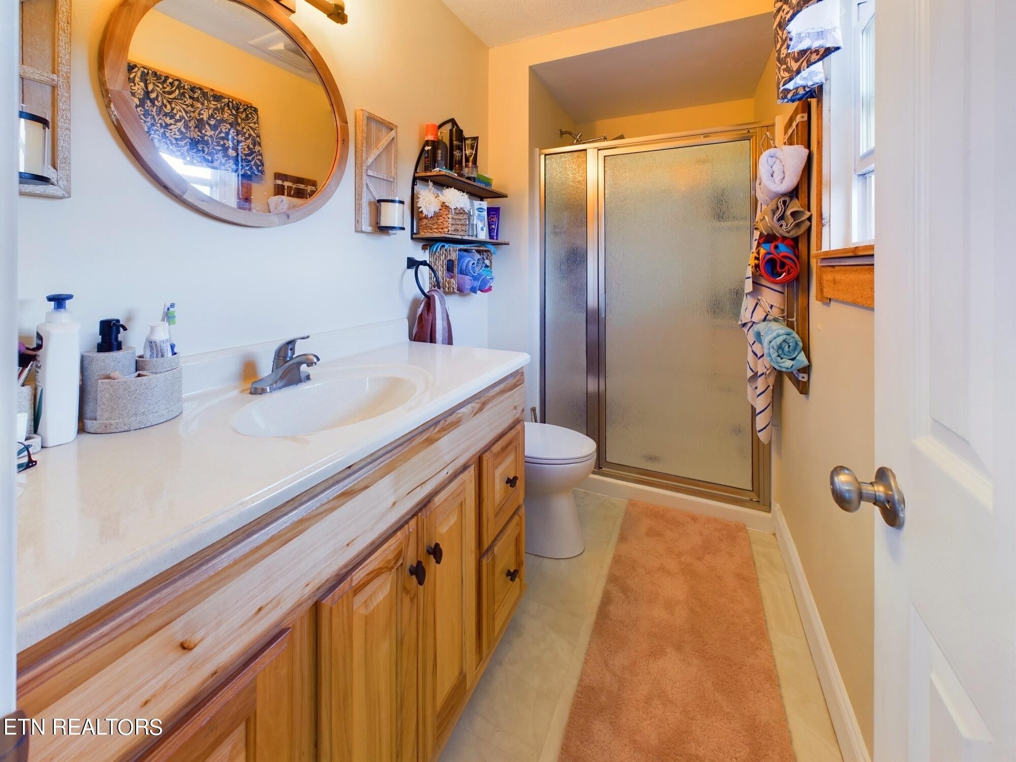 7732 Cranley Road Powell, TN 37849 - Photo 28 of 57 Gallery Image 28