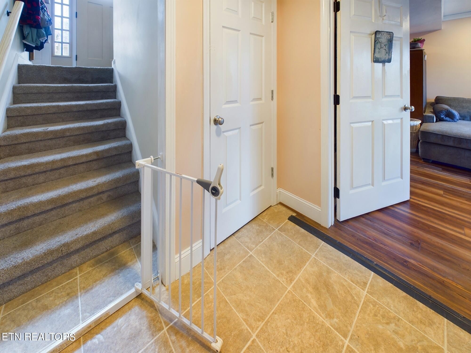 7732 Cranley Road Powell, TN 37849 - Photo 29 of 57 Gallery Image 29