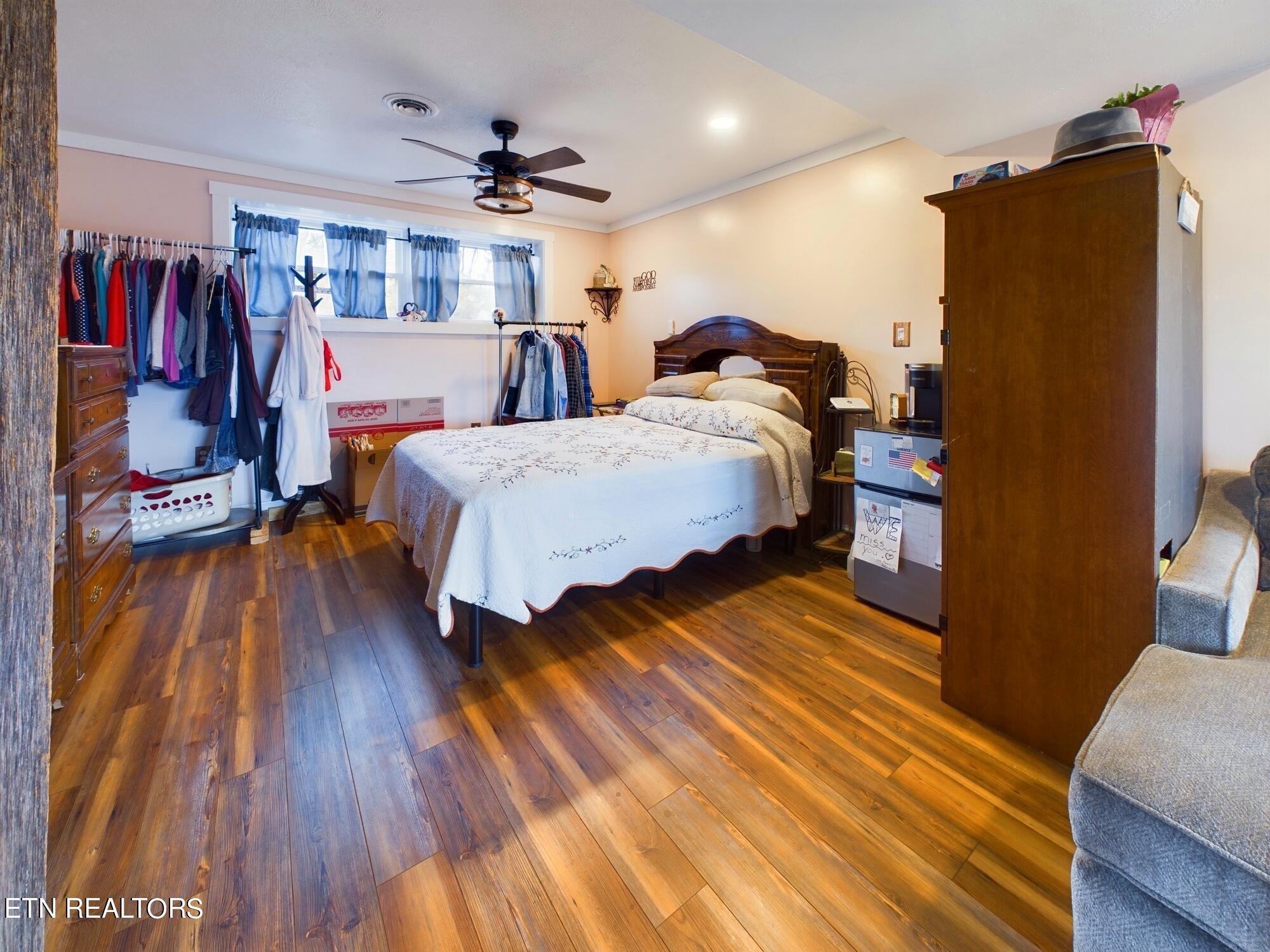 7732 Cranley Road Powell, TN 37849 - Photo 30 of 57 Gallery Image 30