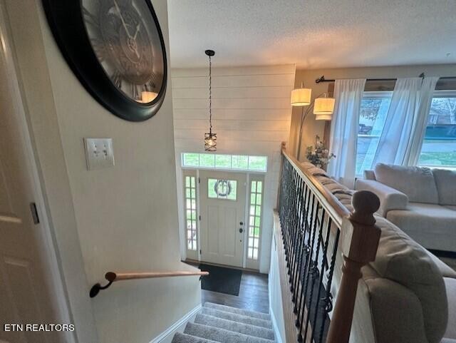 7732 Cranley Road Powell, TN 37849 - Photo 3 of 57 Gallery Image 3