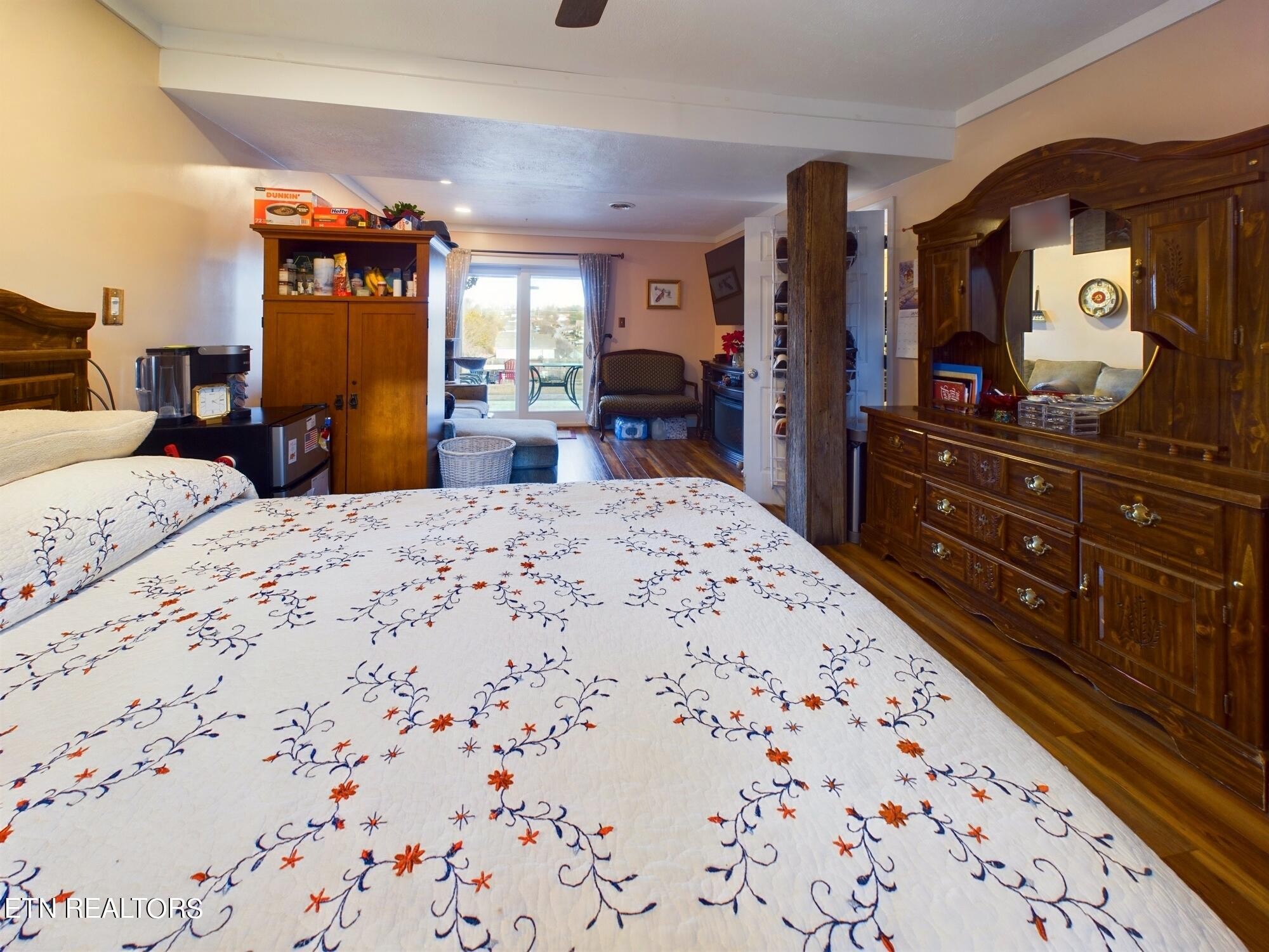 7732 Cranley Road Powell, TN 37849 - Photo 31 of 57 Gallery Image 31