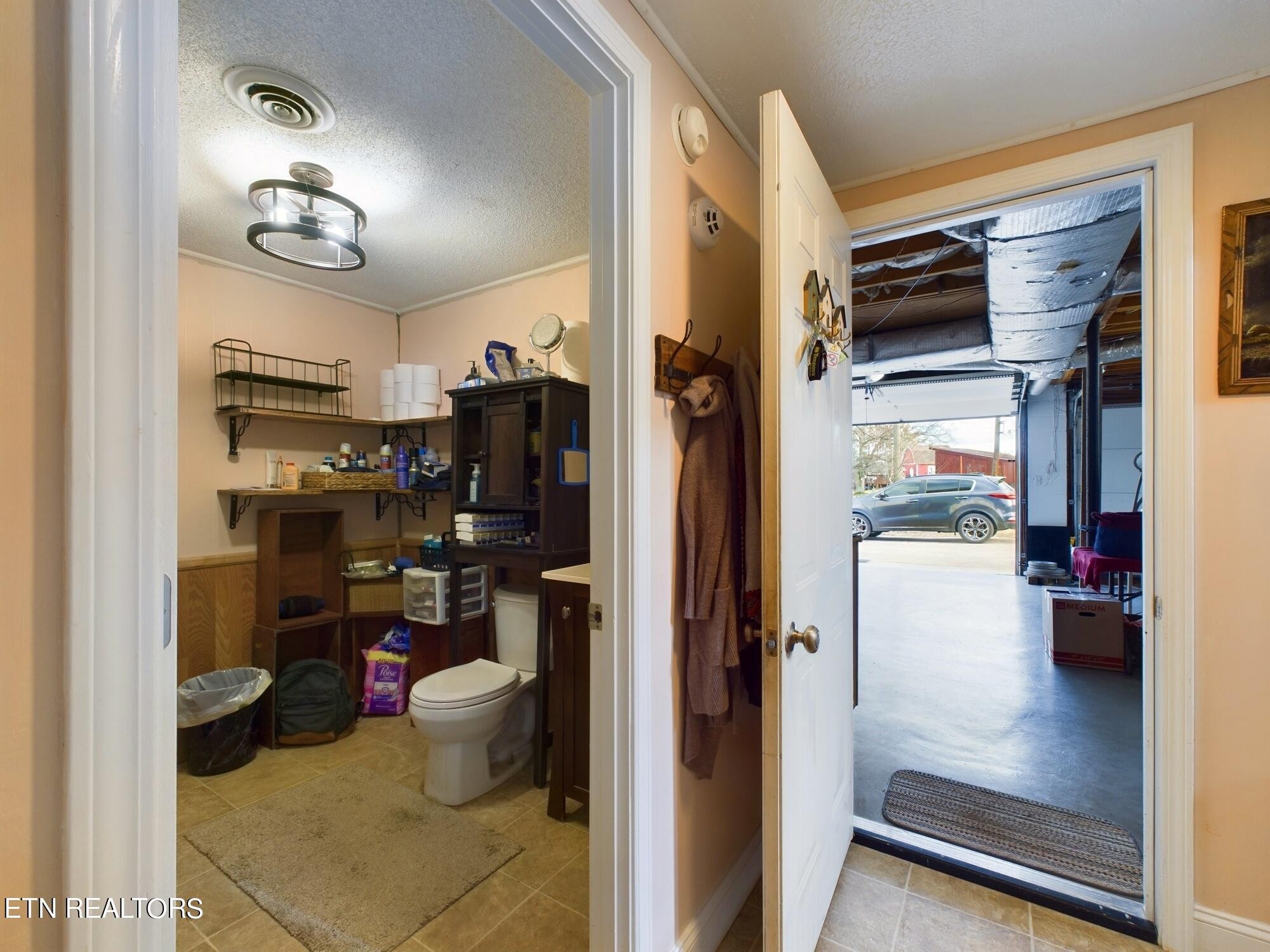 7732 Cranley Road Powell, TN 37849 - Photo 34 of 57 Gallery Image 34