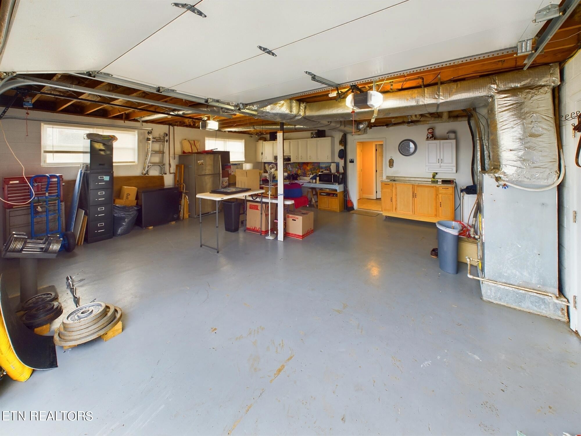 7732 Cranley Road Powell, TN 37849 - Photo 35 of 57 Gallery Image 35