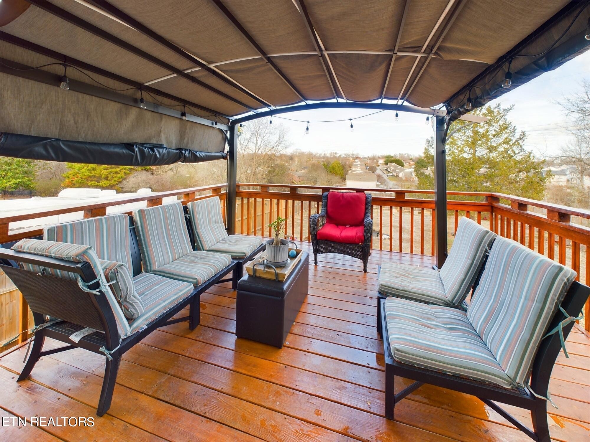 7732 Cranley Road Powell, TN 37849 - Photo 40 of 57 Gallery Image 40