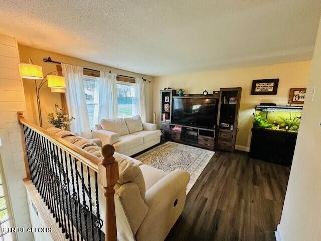 7732 Cranley Road Powell, TN 37849 - Photo 4 of 57 Gallery Image 4