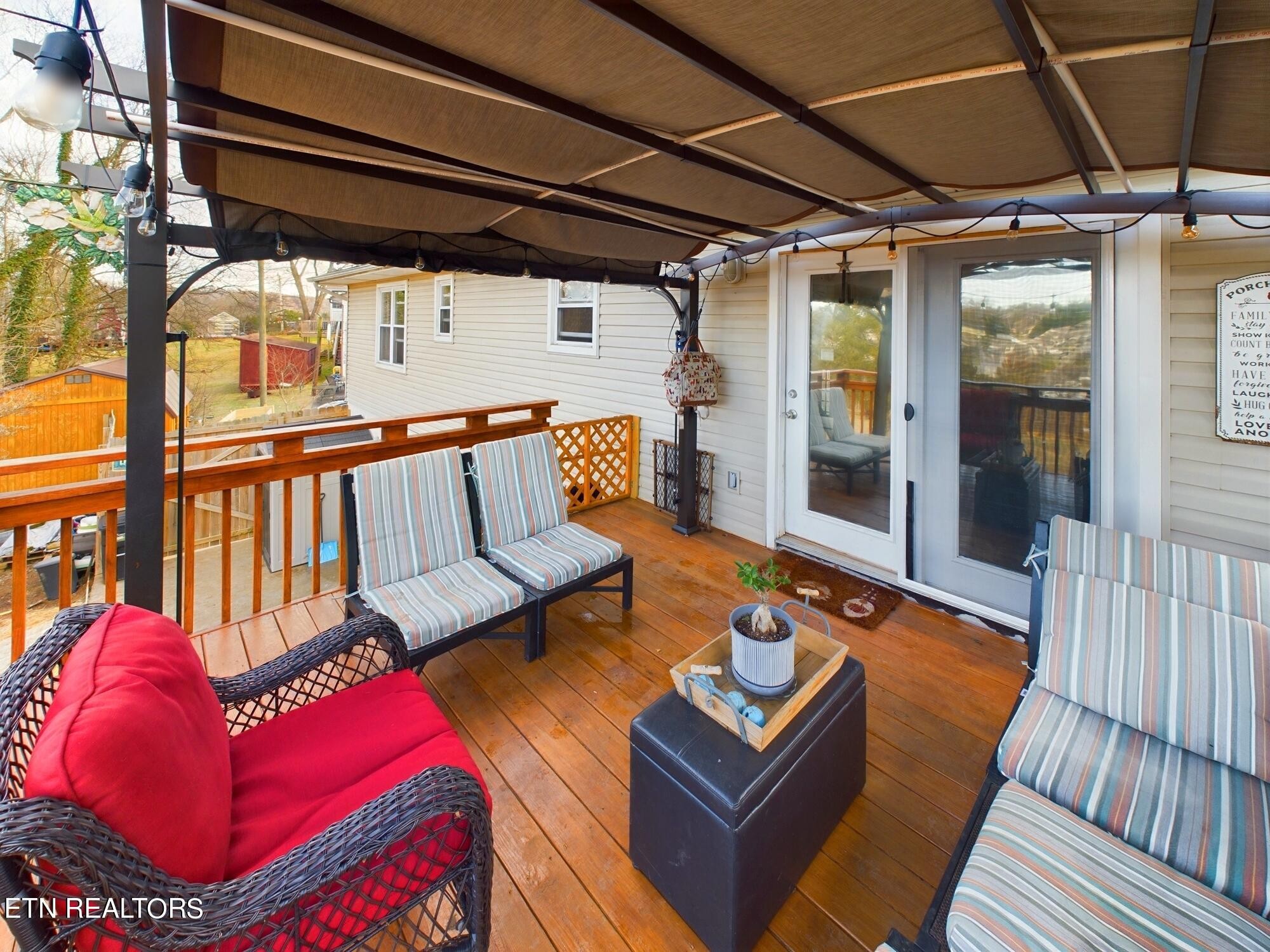 7732 Cranley Road Powell, TN 37849 - Photo 41 of 57 Gallery Image 41