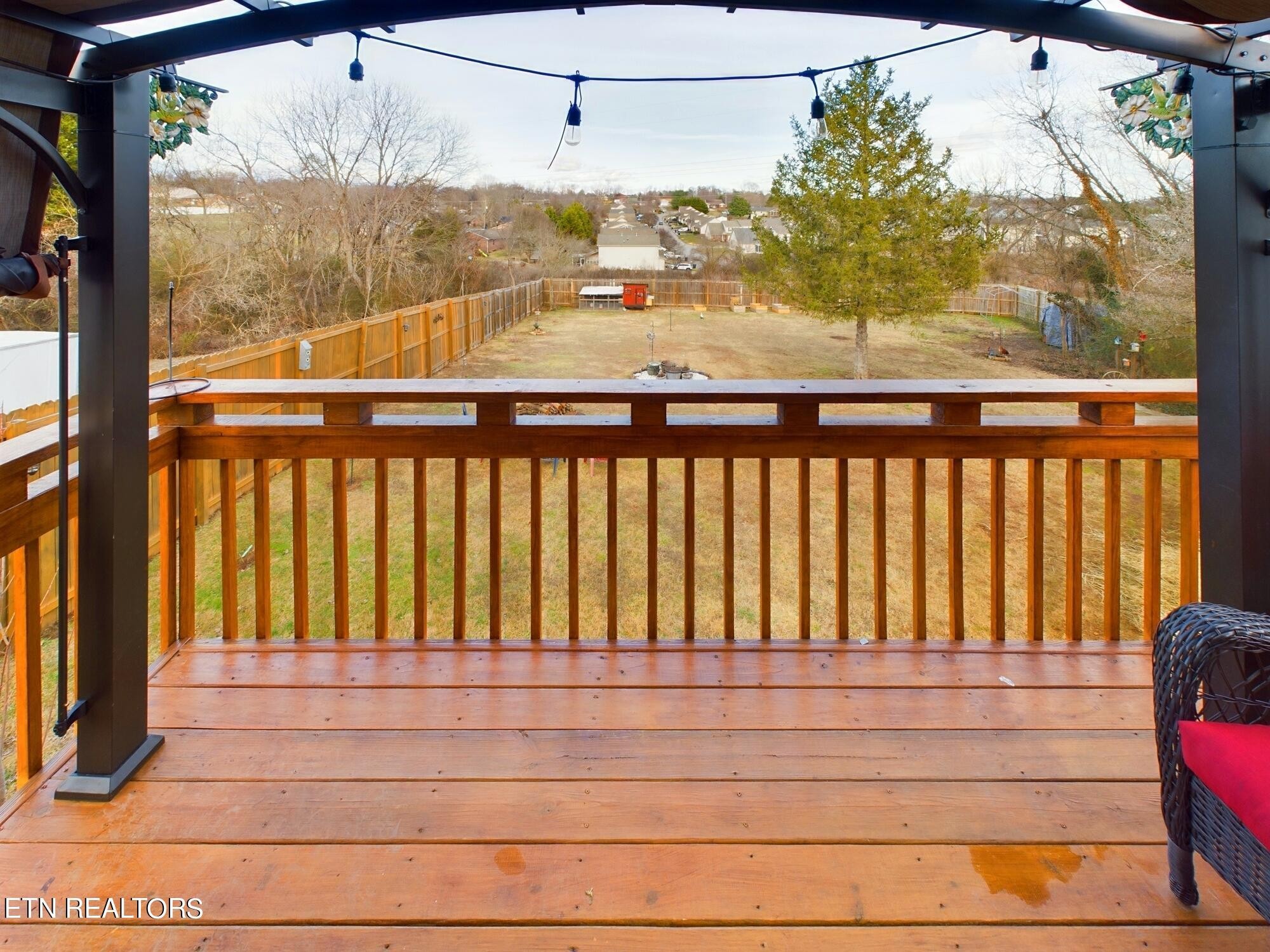 7732 Cranley Road Powell, TN 37849 - Photo 42 of 57 Gallery Image 42