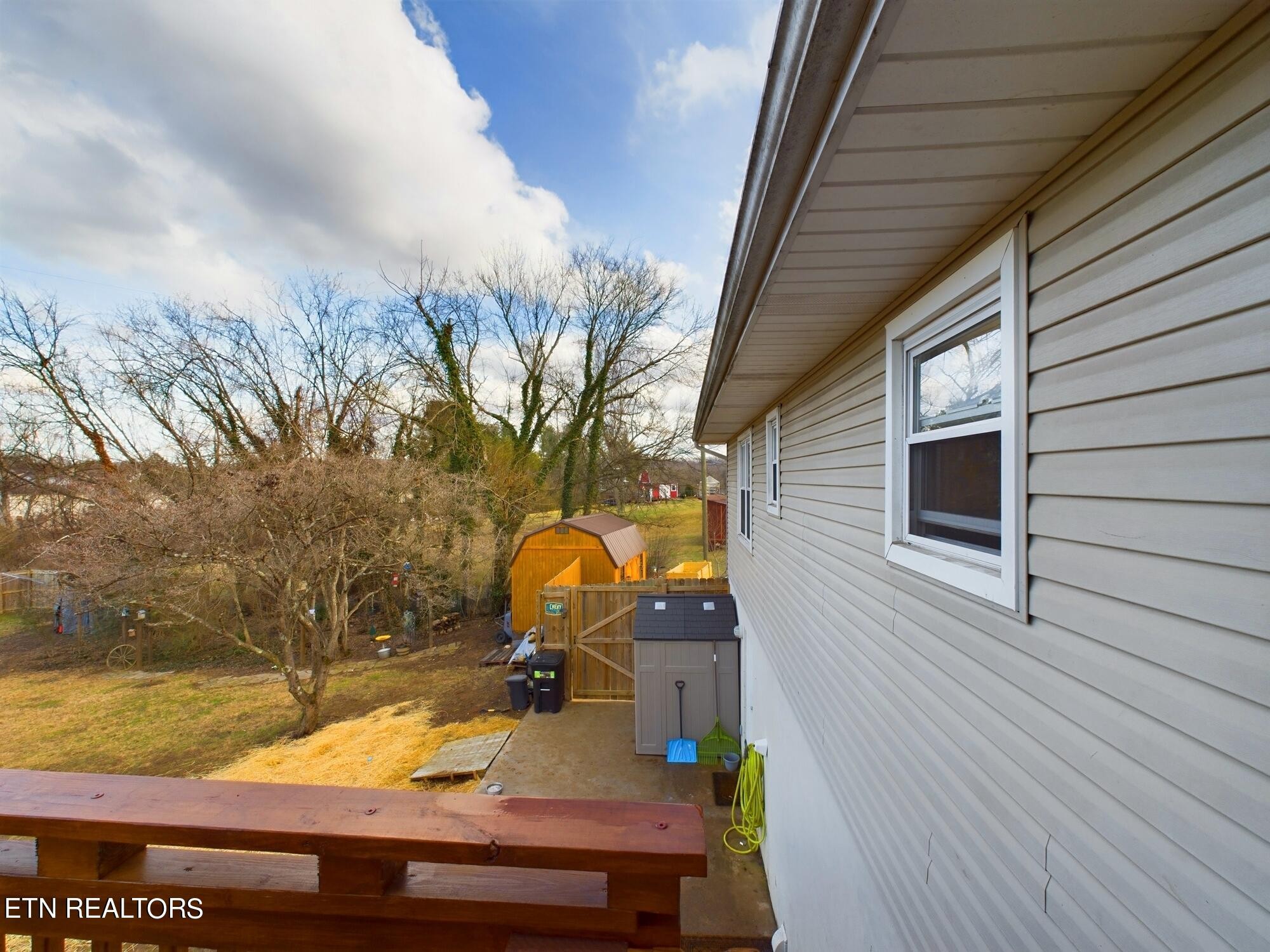 7732 Cranley Road Powell, TN 37849 - Photo 44 of 57 Gallery Image 44