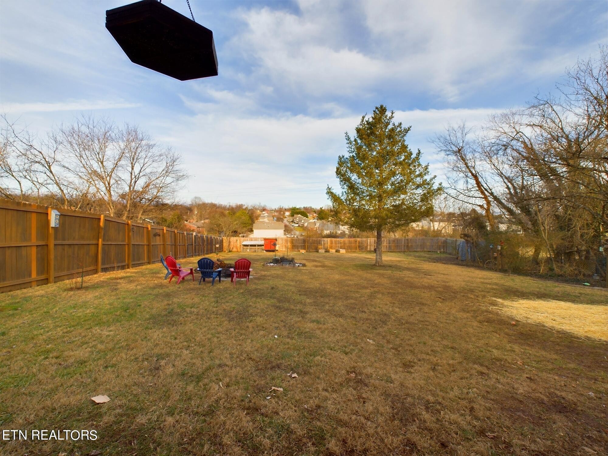 7732 Cranley Road Powell, TN 37849 - Photo 46 of 57 Gallery Image 46