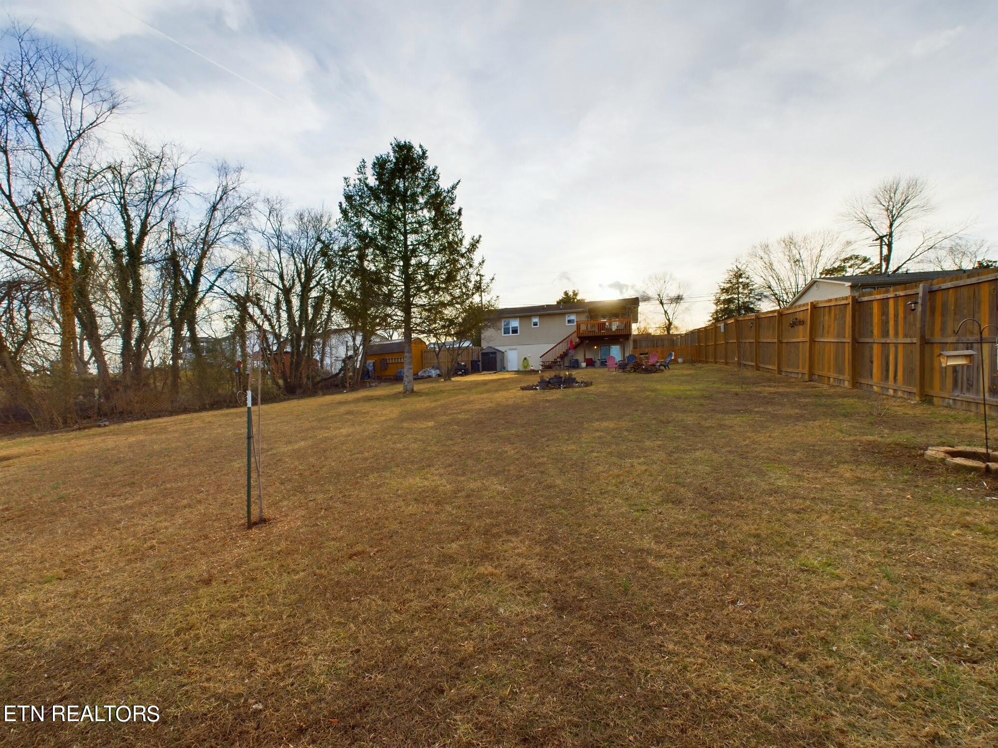 7732 Cranley Road Powell, TN 37849 - Photo 47 of 57 Gallery Image 47