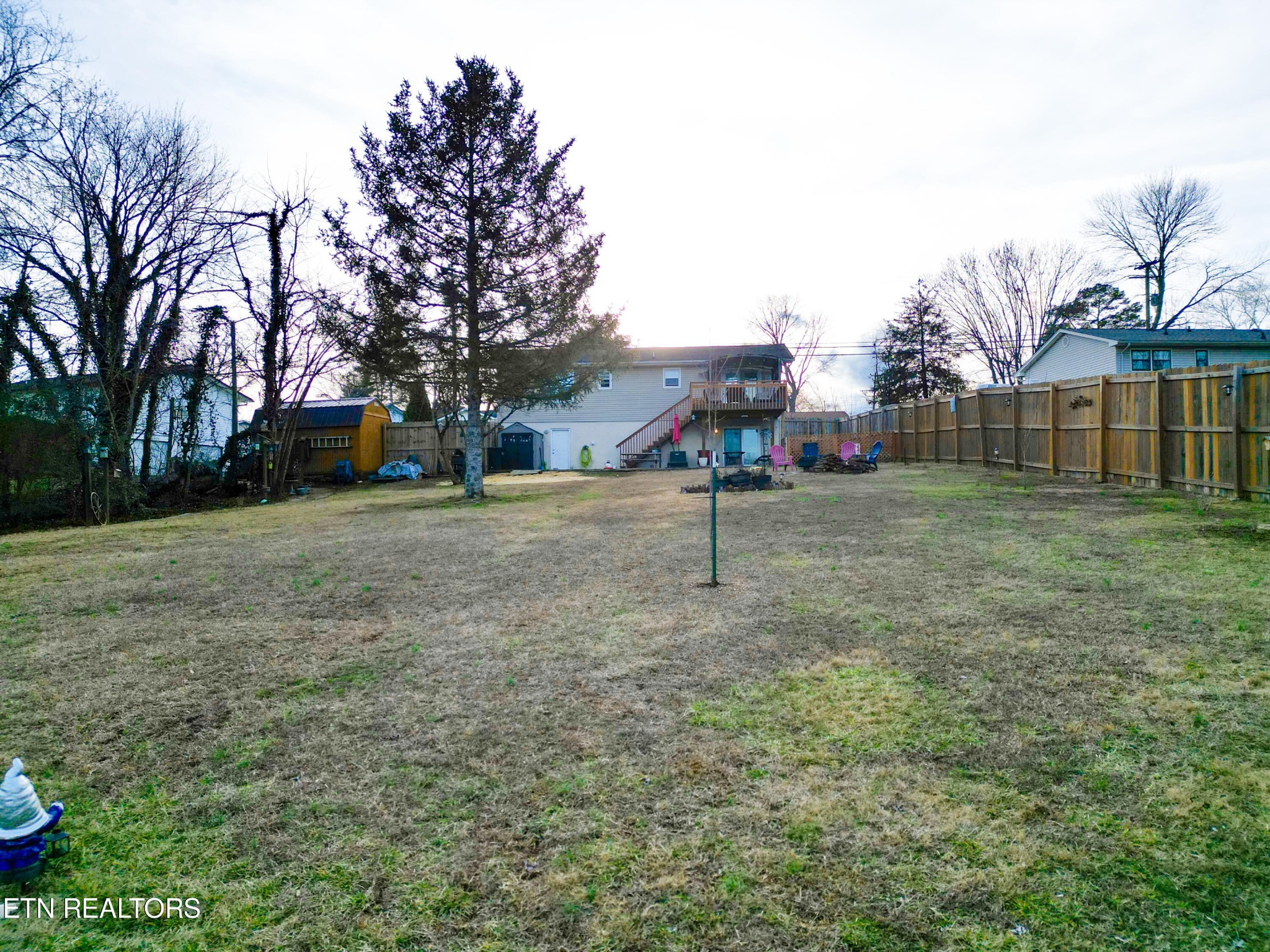 7732 Cranley Road Powell, TN 37849 - Photo 49 of 57 Gallery Image 49