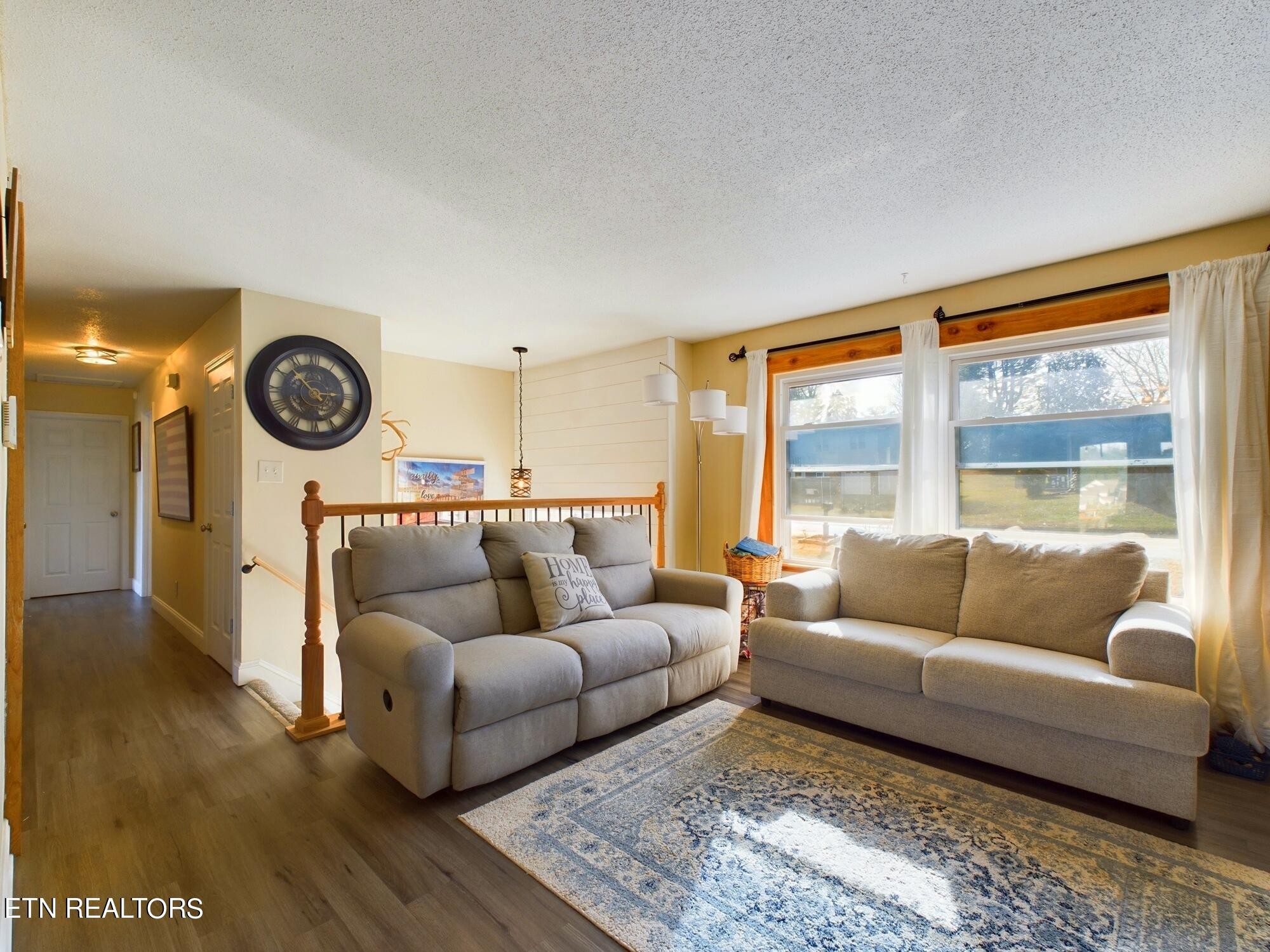 7732 Cranley Road Powell, TN 37849 - Photo 5 of 57 Gallery Image 5