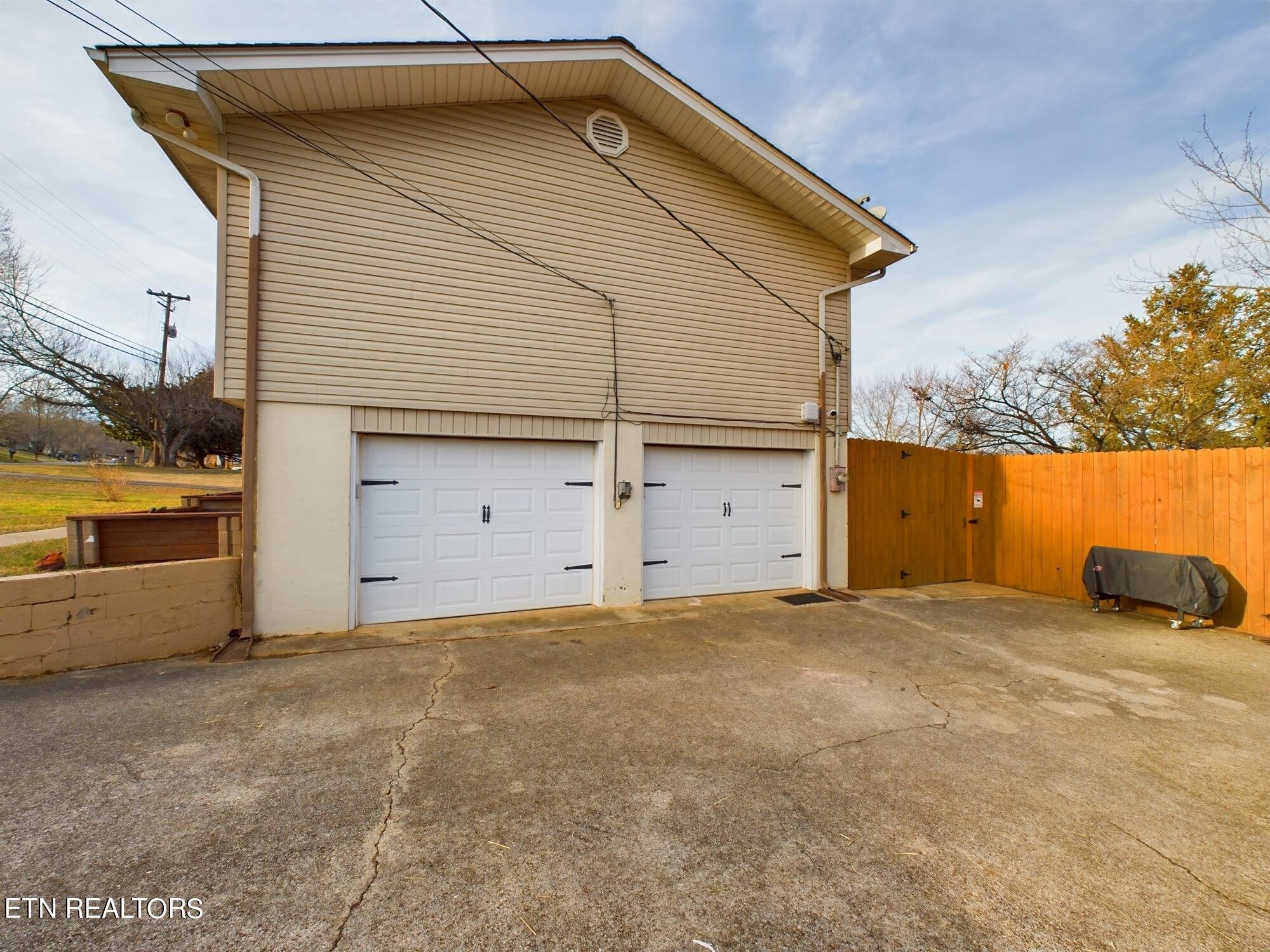 7732 Cranley Road Powell, TN 37849 - Photo 53 of 57 Gallery Image 53