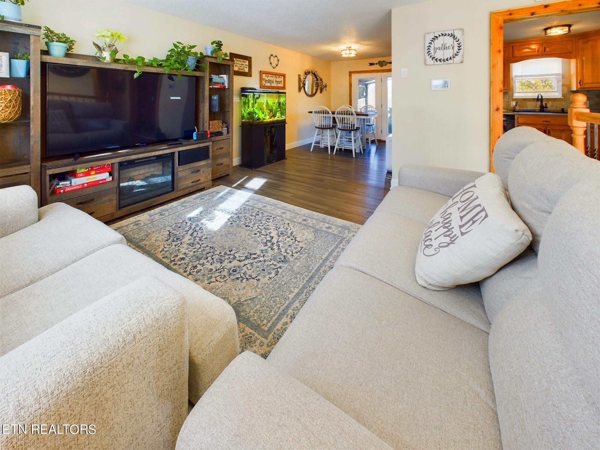7732 Cranley Road Powell, TN 37849 - Photo 6 of 57 Gallery Image 6