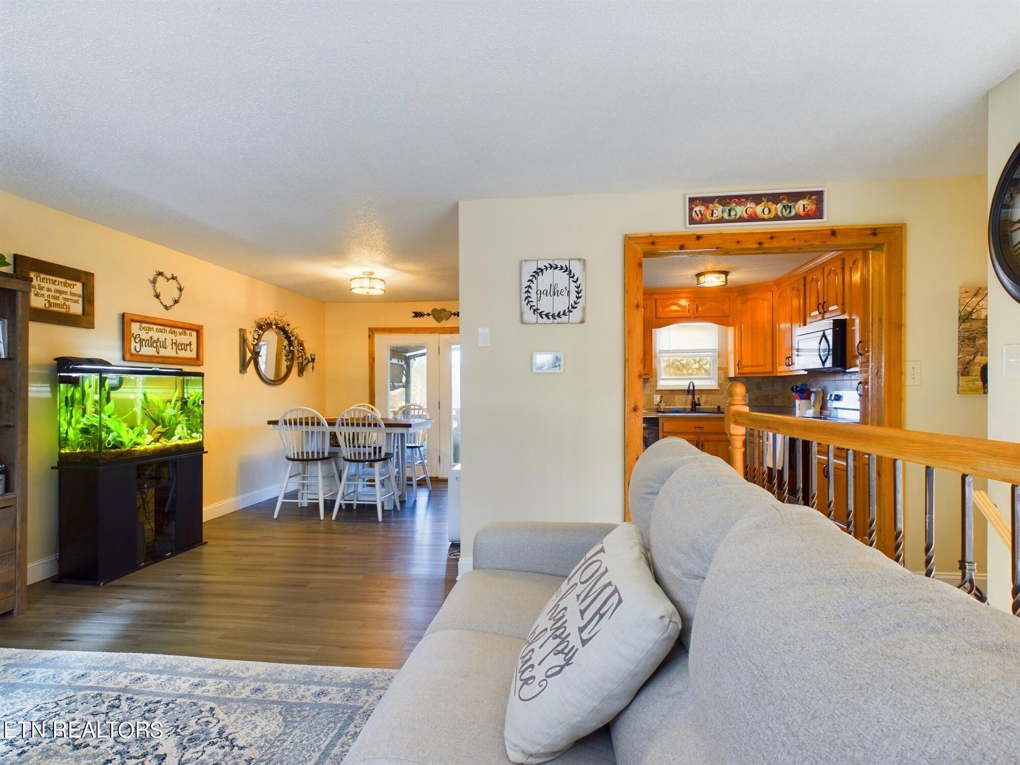 7732 Cranley Road Powell, TN 37849 - Photo 7 of 57 Gallery Image 7