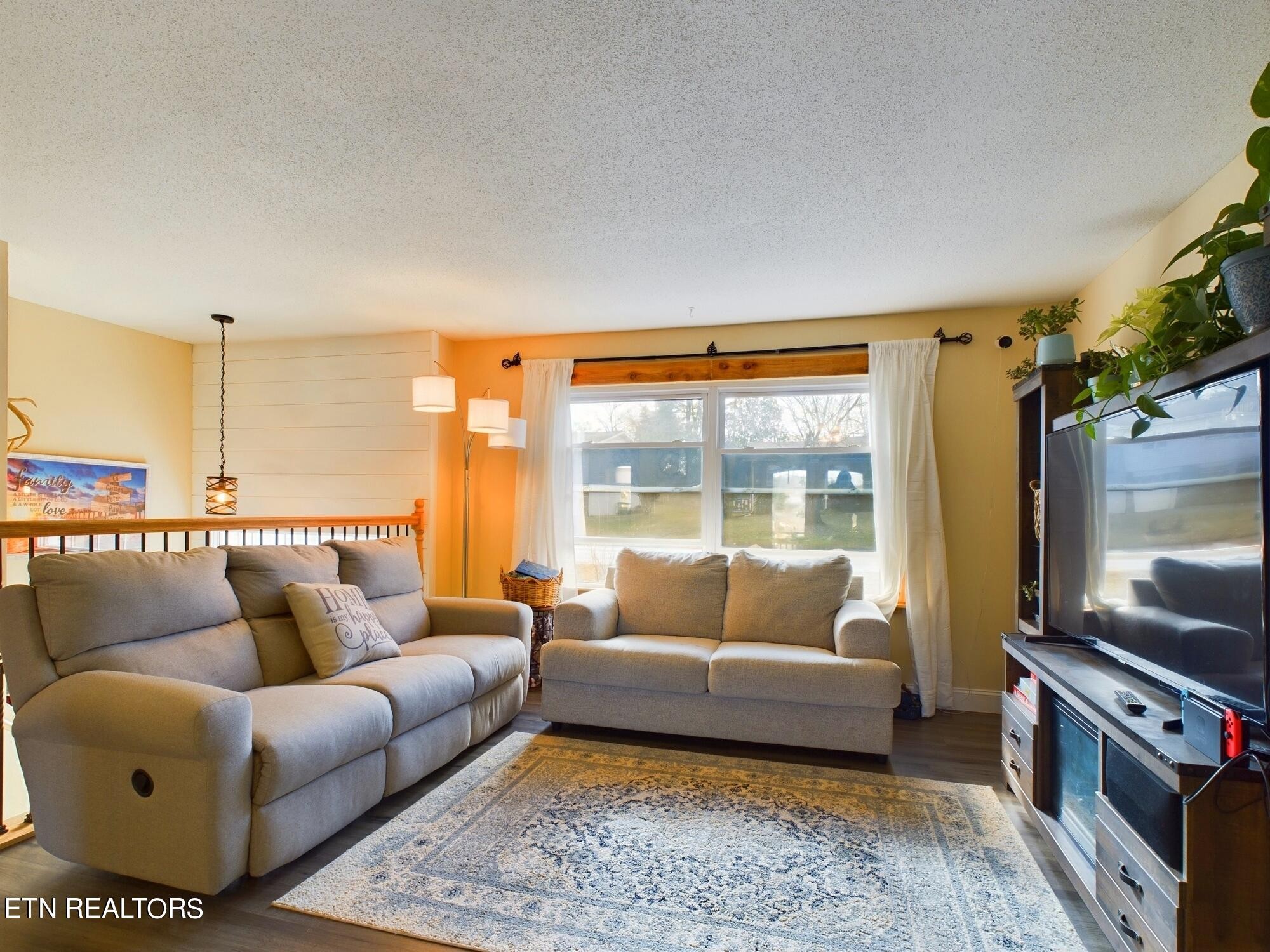 7732 Cranley Road Powell, TN 37849 - Photo 8 of 57 Gallery Image 8
