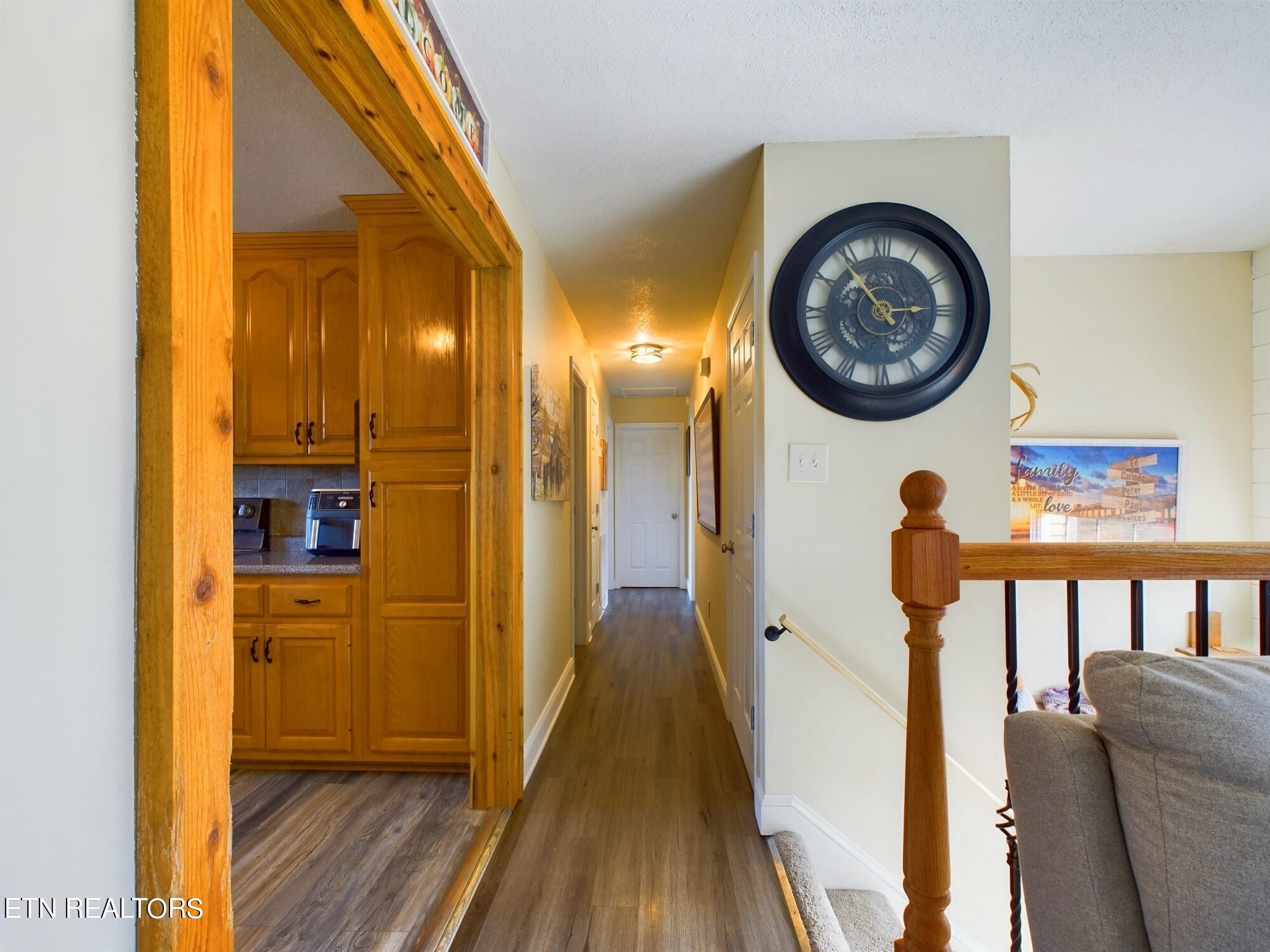 7732 Cranley Road Powell, TN 37849 - Photo 9 of 57 Gallery Image 9