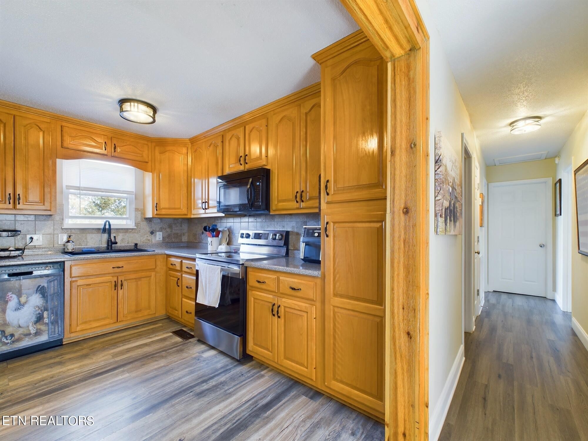 7732 Cranley Road Powell, TN 37849 - Photo 10 of 57 Gallery Image 10