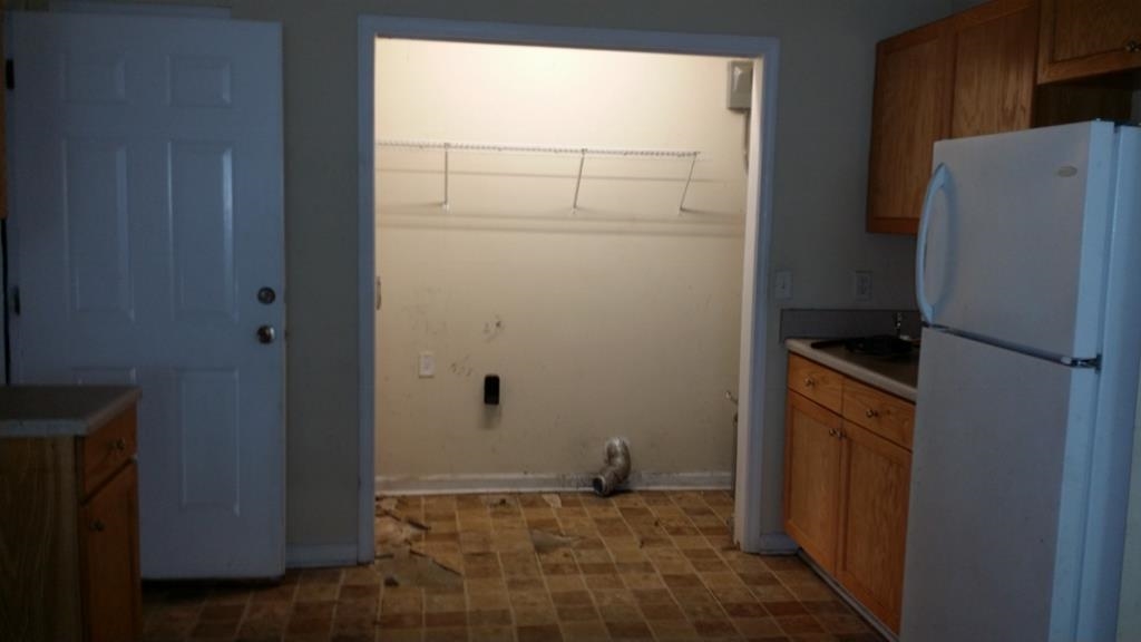 218 Cedar Ridge Anderson, SC 29621 - Photo 2 of 10