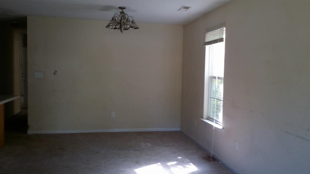 218 Cedar Ridge Anderson, SC 29621 - Photo 6 of 10