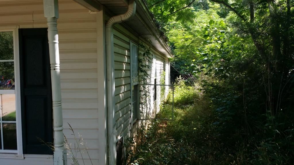 218 Cedar Ridge Anderson, SC 29621 - Photo 10 of 10