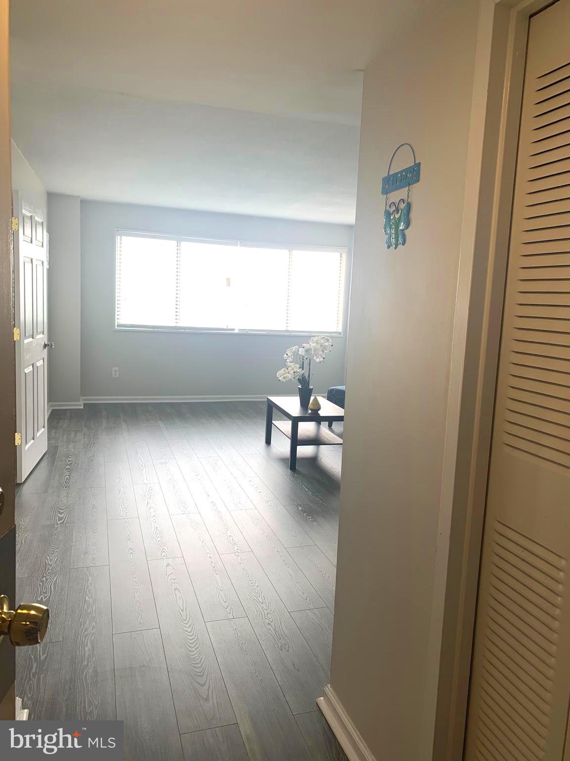 1836 Metzerott Road, Unit 1706 Adelphi, MD 20783 - Photo 2 of 44 FOYER