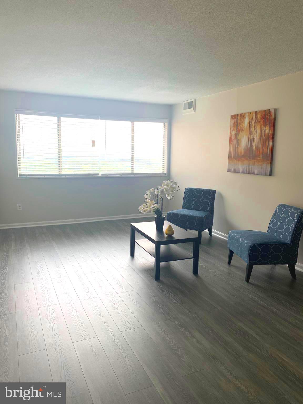 1836 Metzerott Road, Unit 1706 Adelphi, MD 20783 - Photo 12 of 44 Gallery Image 12
