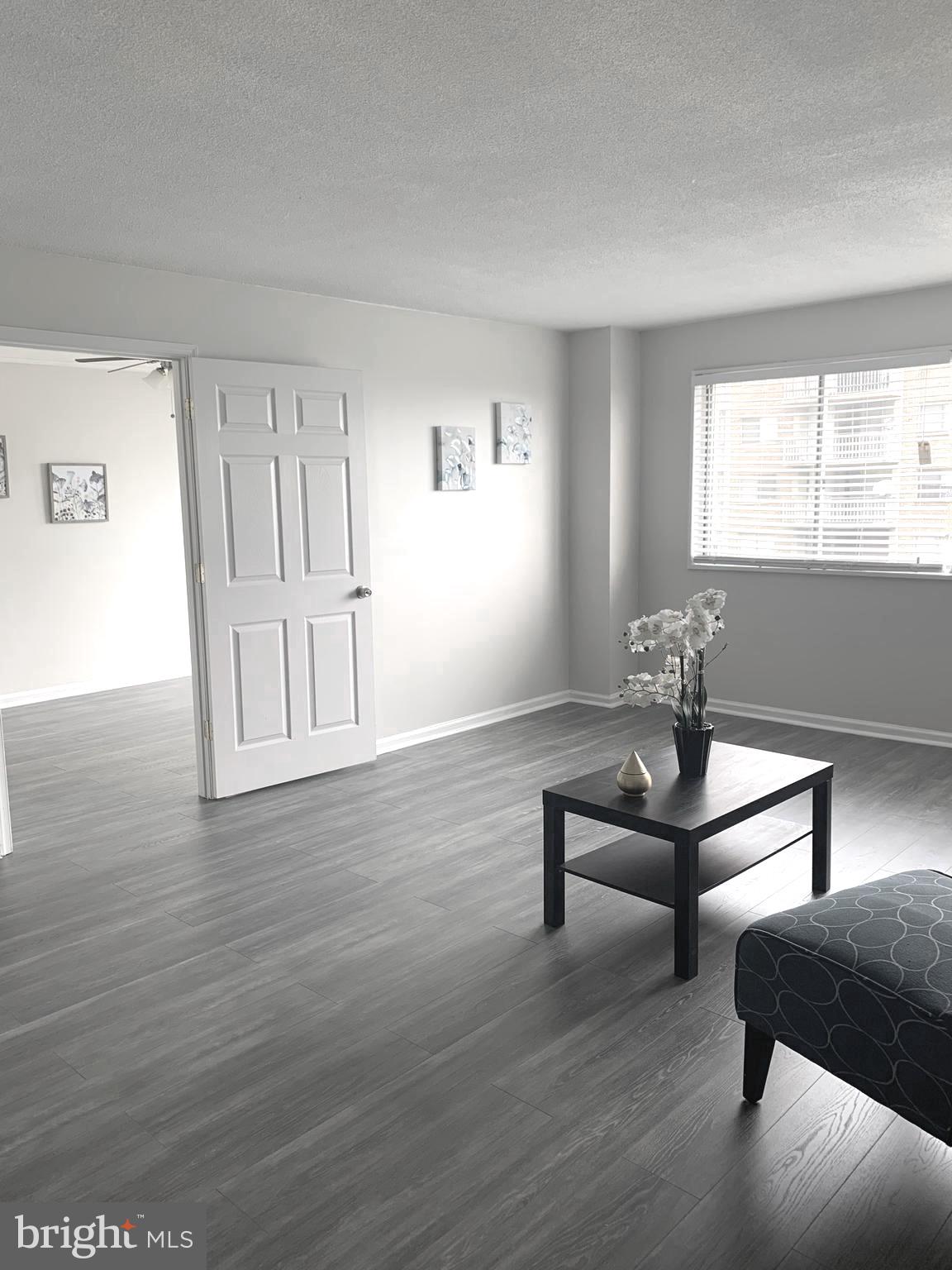 1836 Metzerott Road, Unit 1706 Adelphi, MD 20783 - Photo 13 of 44 Gallery Image 13