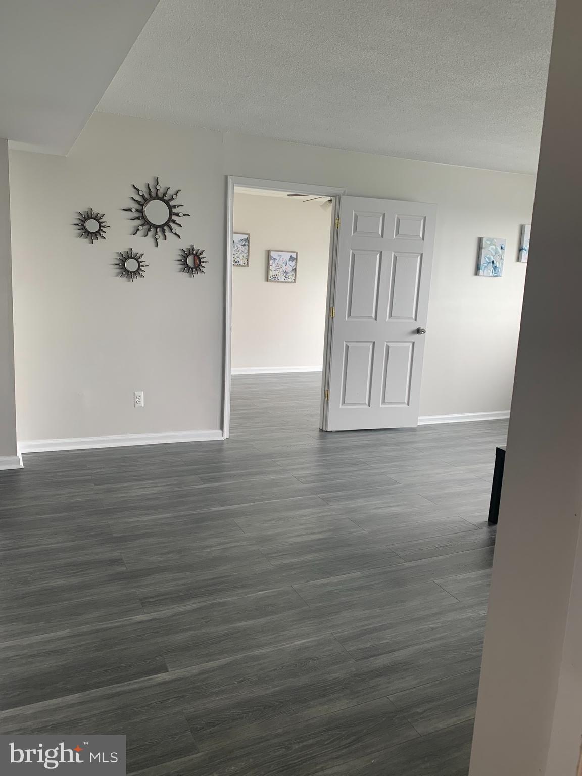 1836 Metzerott Road, Unit 1706 Adelphi, MD 20783 - Photo 14 of 44 Gallery Image 14