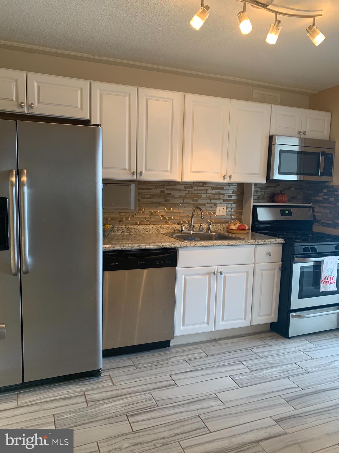 1836 Metzerott Road, Unit 1706 Adelphi, MD 20783 - Photo 17 of 44 Gallery Image 17