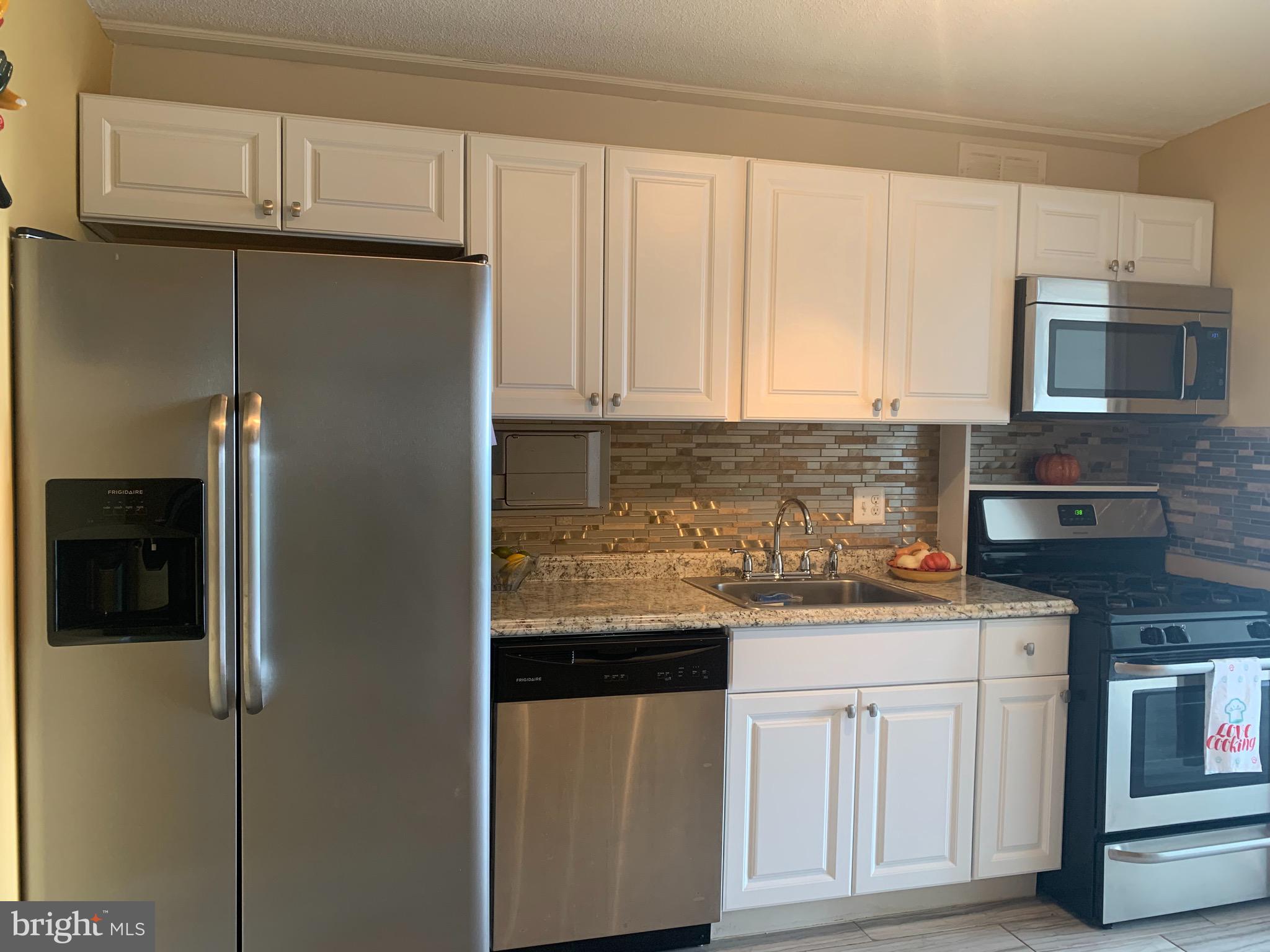 1836 Metzerott Road, Unit 1706 Adelphi, MD 20783 - Photo 18 of 44 Gallery Image 18
