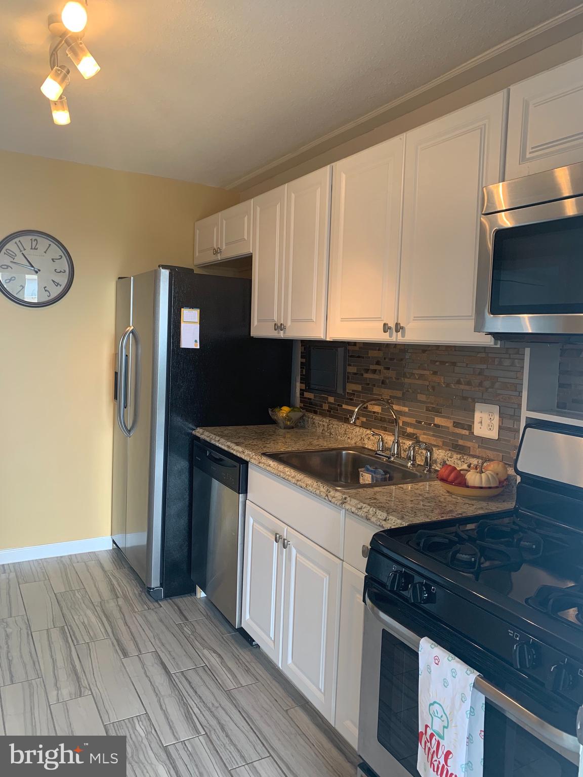 1836 Metzerott Road, Unit 1706 Adelphi, MD 20783 - Photo 19 of 44 Gallery Image 19