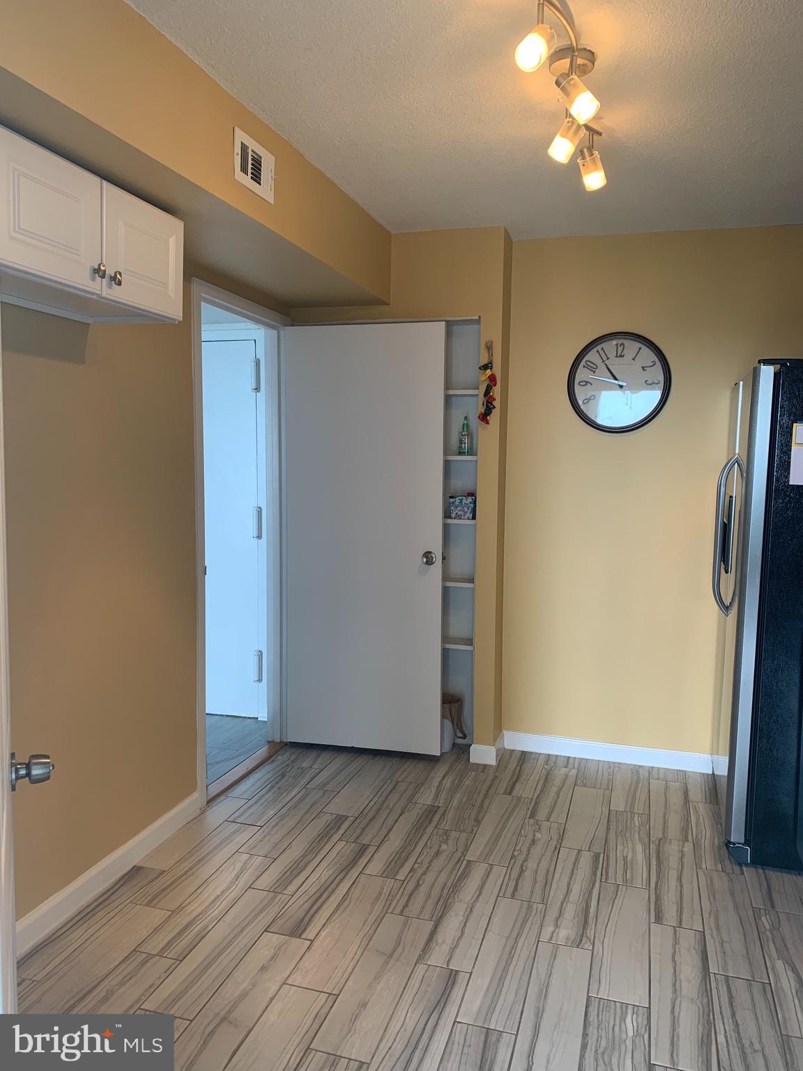 1836 Metzerott Road, Unit 1706 Adelphi, MD 20783 - Photo 20 of 44 Gallery Image 20