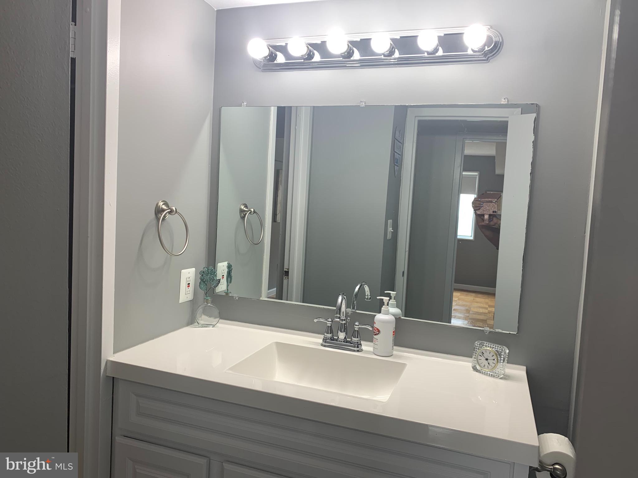 1836 Metzerott Road, Unit 1706 Adelphi, MD 20783 - Photo 22 of 44 Gallery Image 22