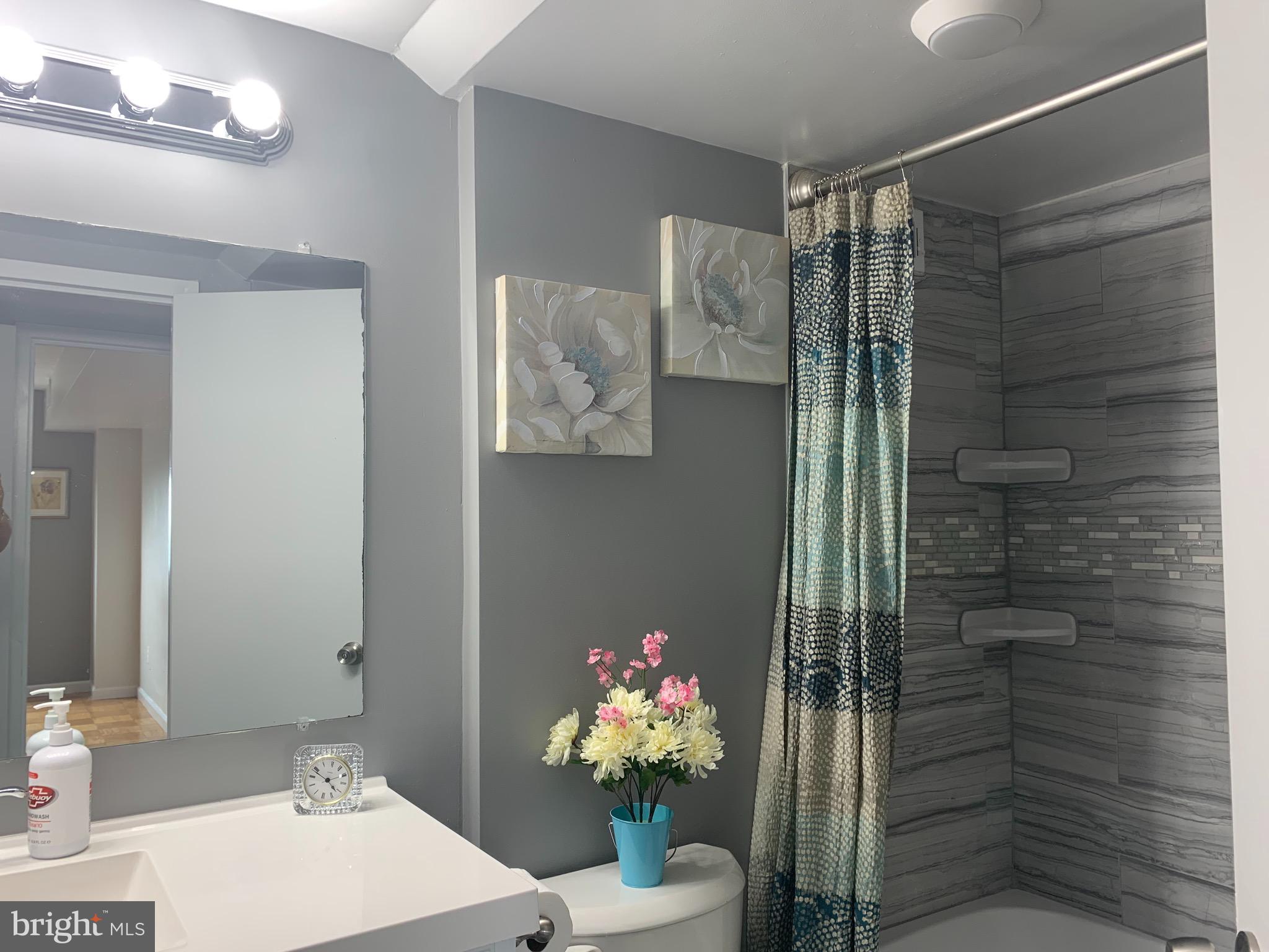 1836 Metzerott Road, Unit 1706 Adelphi, MD 20783 - Photo 23 of 44 Gallery Image 23