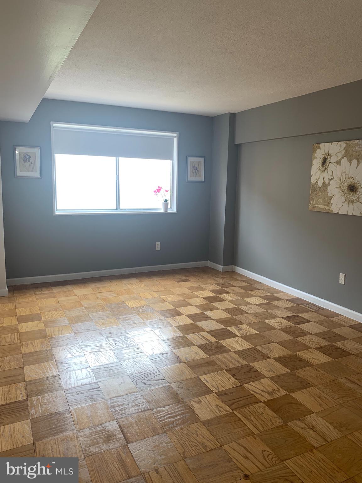 1836 Metzerott Road, Unit 1706 Adelphi, MD 20783 - Photo 25 of 44 Gallery Image 25