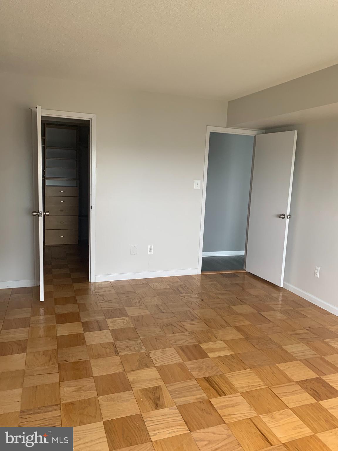 1836 Metzerott Road, Unit 1706 Adelphi, MD 20783 - Photo 26 of 44 Gallery Image 26
