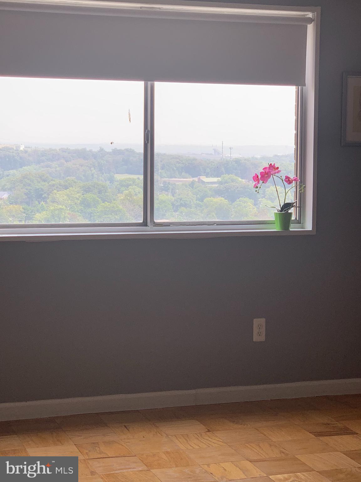 1836 Metzerott Road, Unit 1706 Adelphi, MD 20783 - Photo 27 of 44 Gallery Image 27
