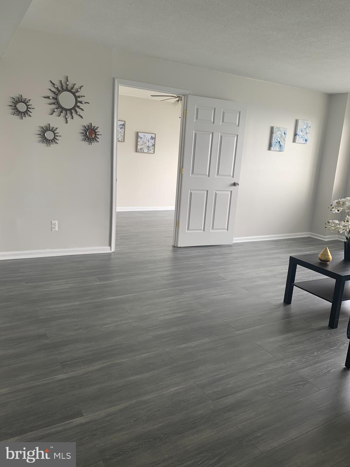 1836 Metzerott Road, Unit 1706 Adelphi, MD 20783 - Photo 5 of 44 LIVING/