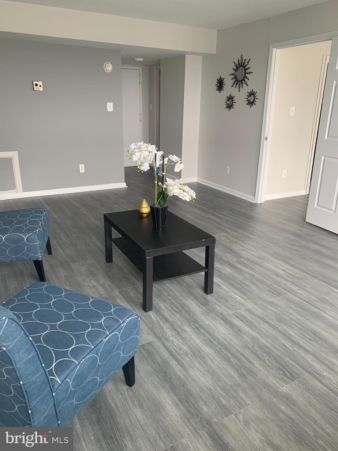 1836 Metzerott Road, Unit 1706 Adelphi, MD 20783 - Photo 6 of 44 FRESHLY PAINTED