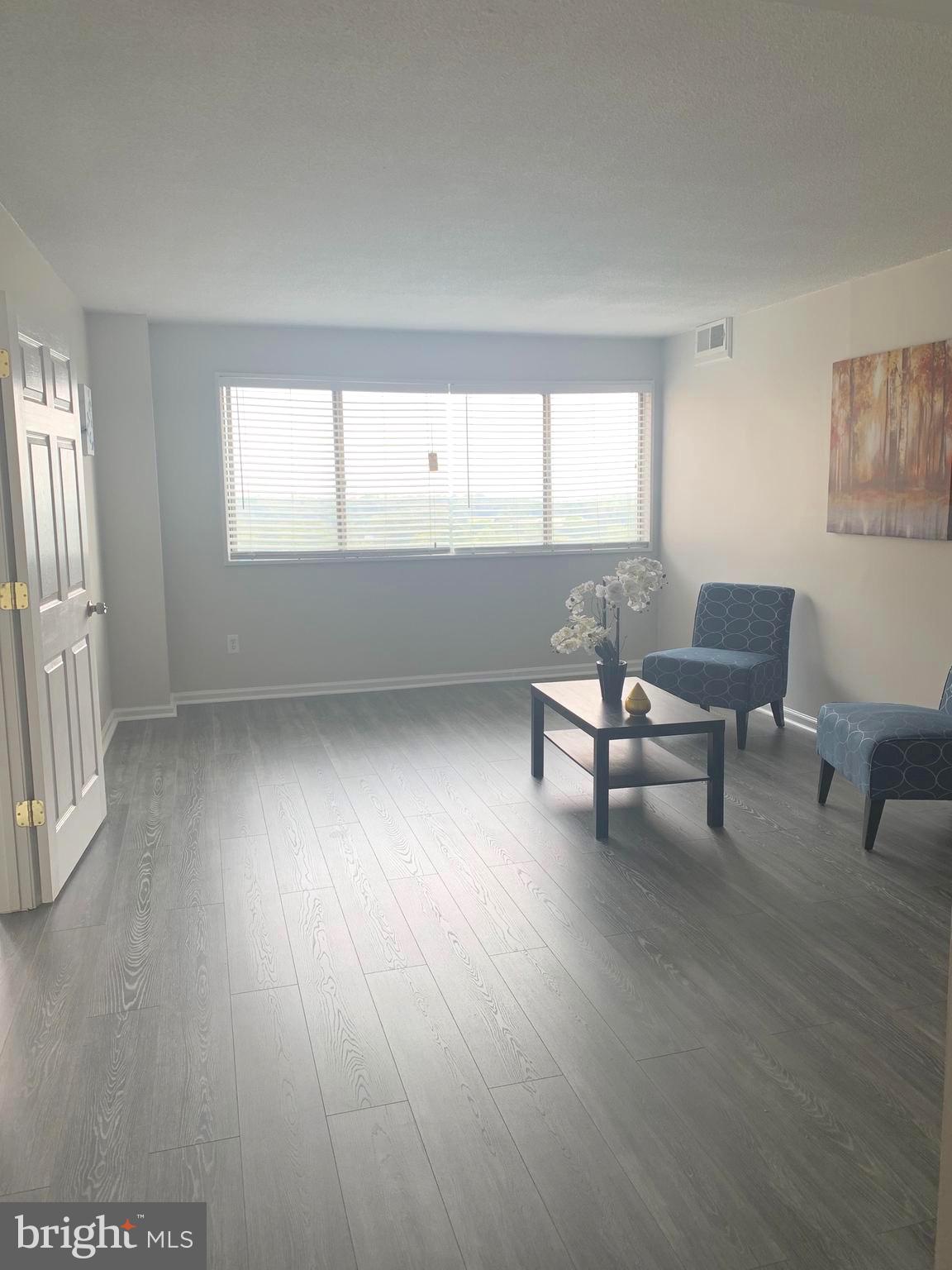 1836 Metzerott Road, Unit 1706 Adelphi, MD 20783 - Photo 7 of 44 Gallery Image 7