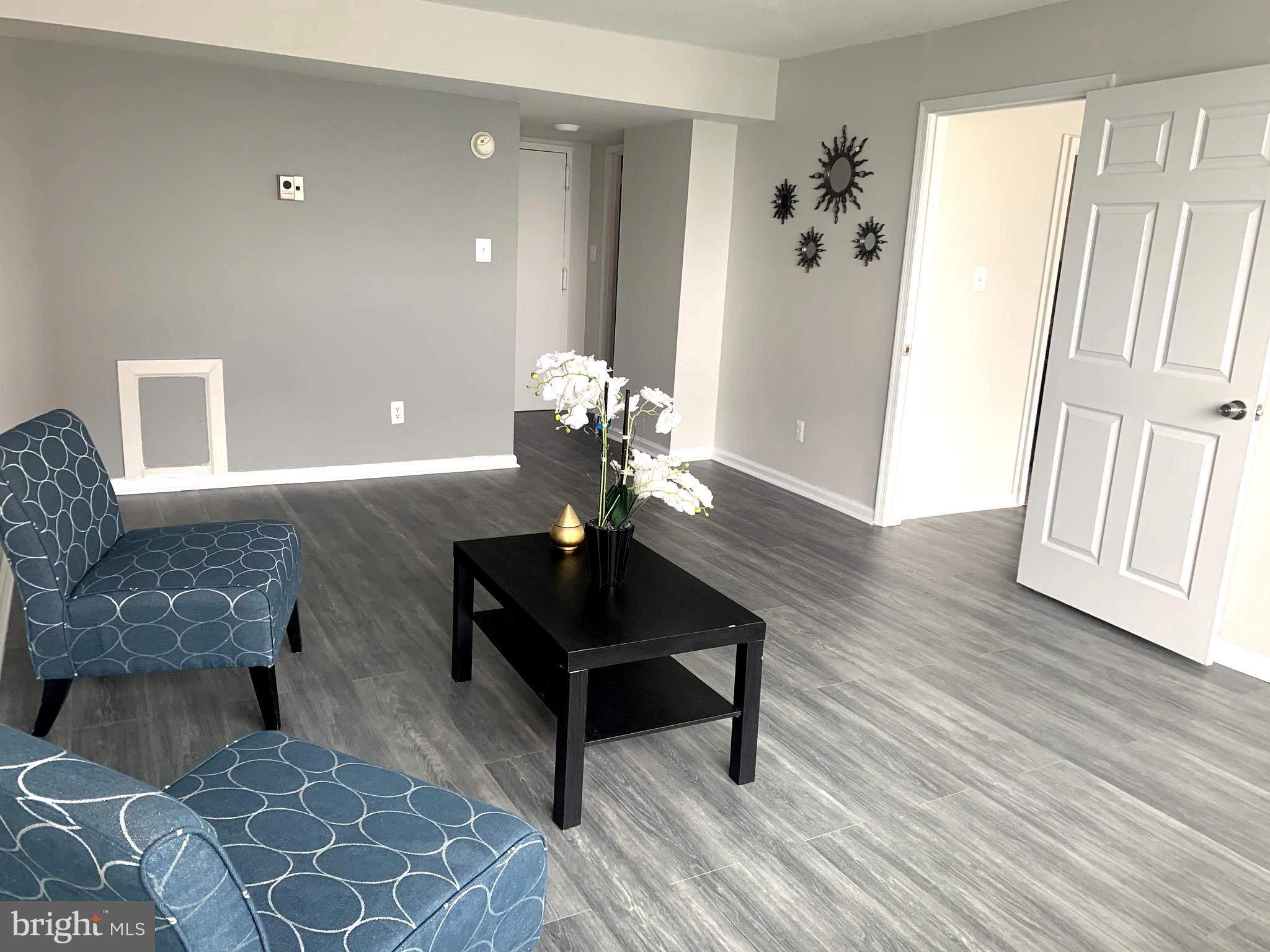 1836 Metzerott Road, Unit 1706 Adelphi, MD 20783 - Photo 8 of 44 Gallery Image 8