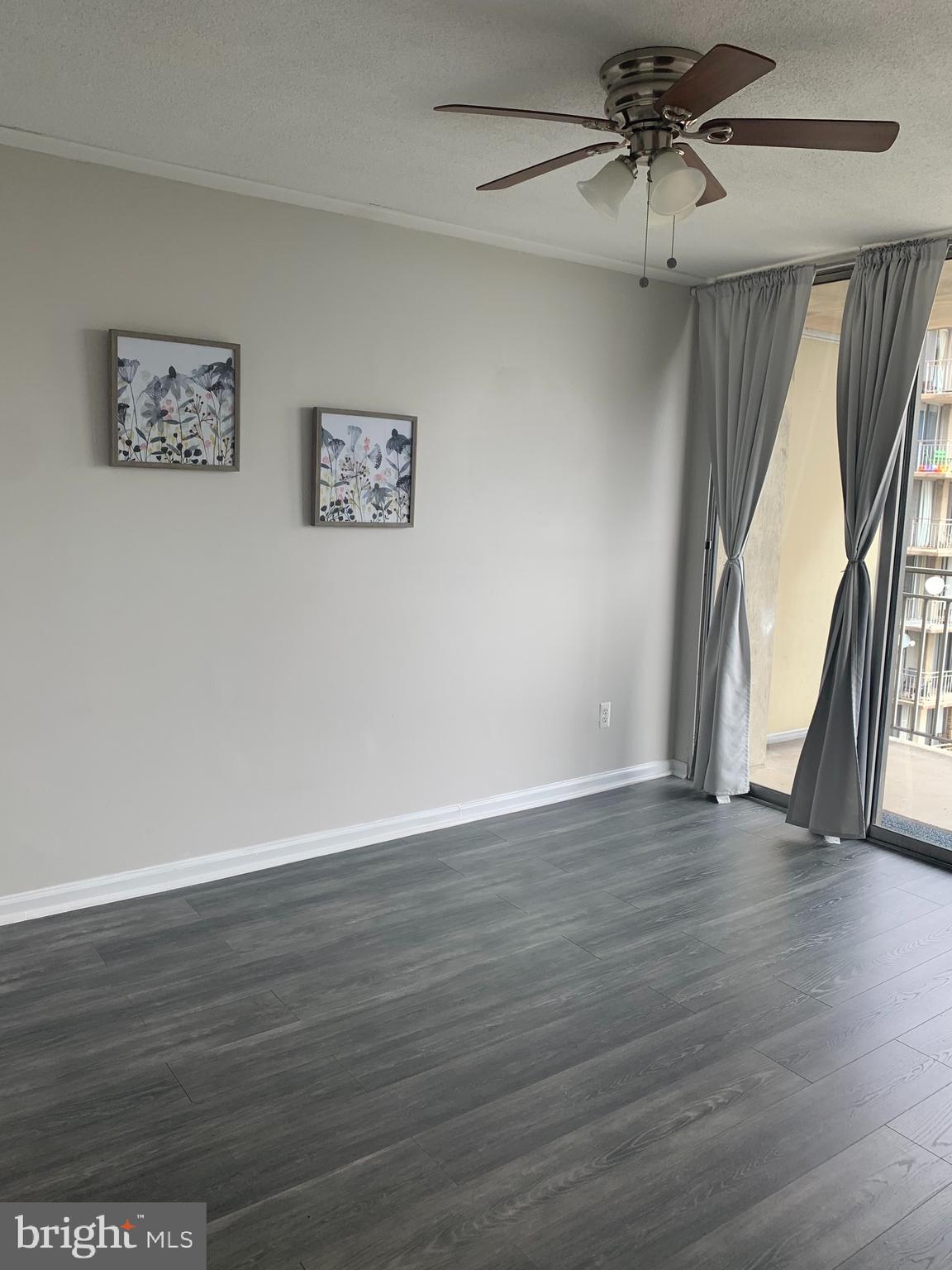 1836 Metzerott Road, Unit 1706 Adelphi, MD 20783 - Photo 10 of 44 Gallery Image 10