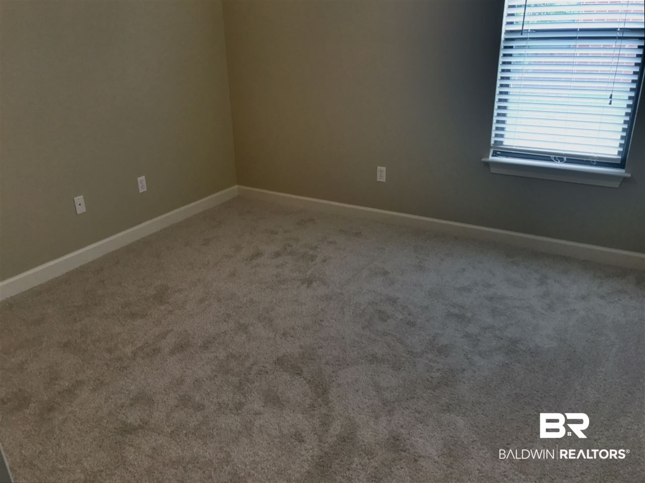 9496 Collier Loop Daphne, AL 36526 - Photo 17 of 24